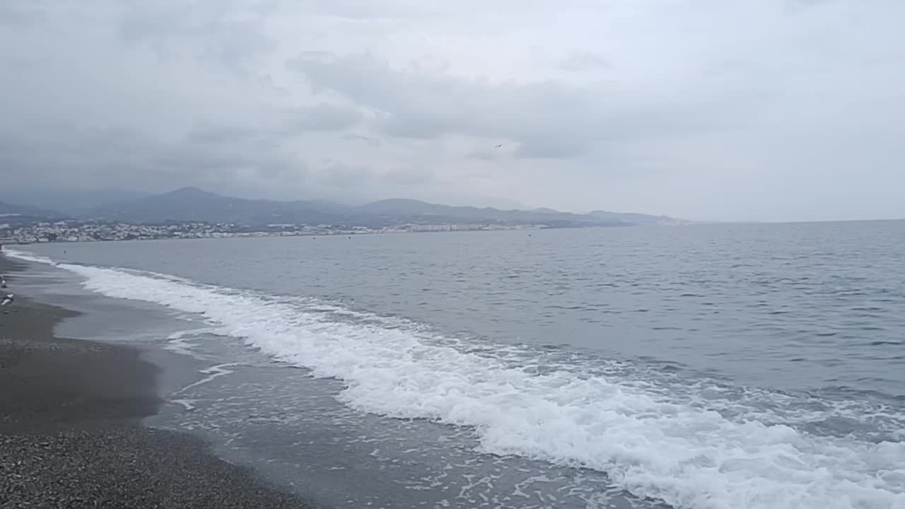 @iñigo