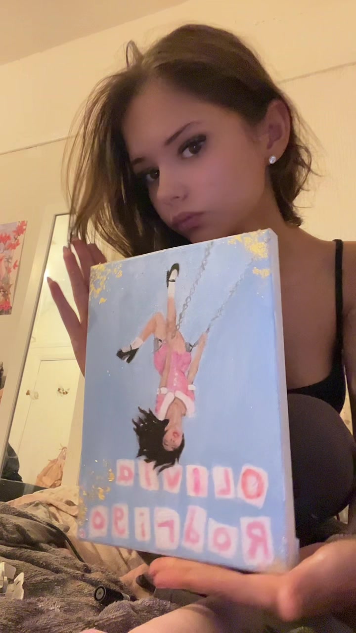 @𝓭👸🏻
