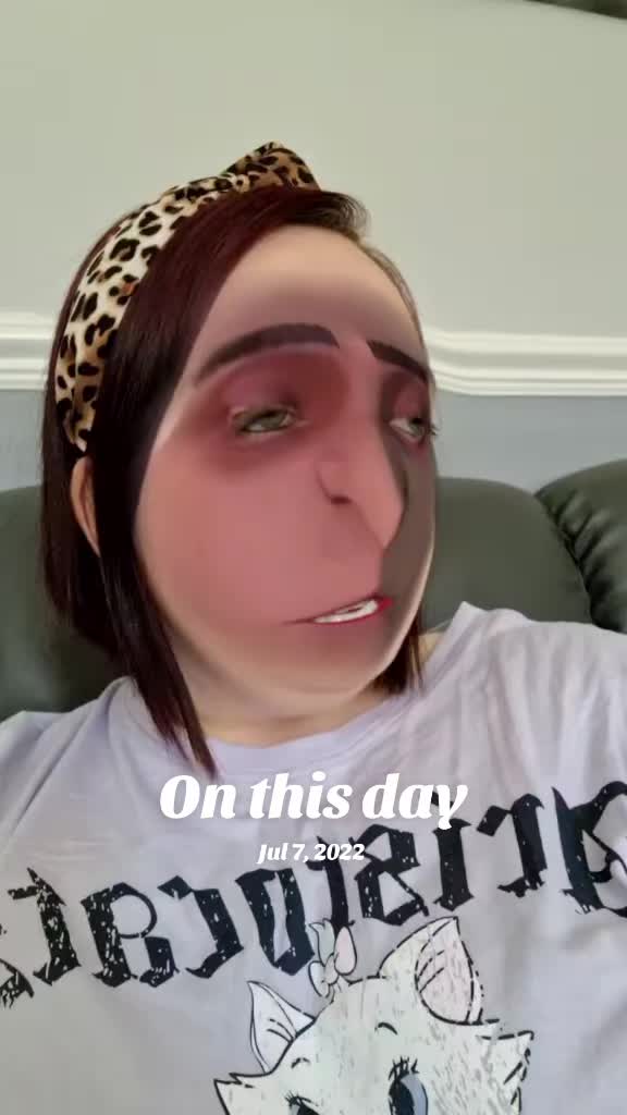 @autistic-nicole๐ฆ๐ฅ๐ฆ๐ฅ๐ฆ๐ฅ