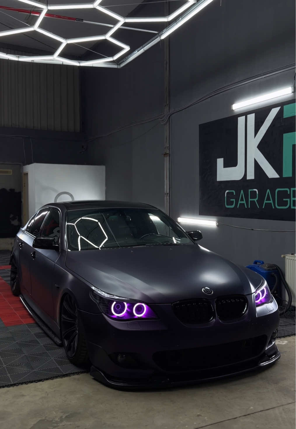 @wbw.e60