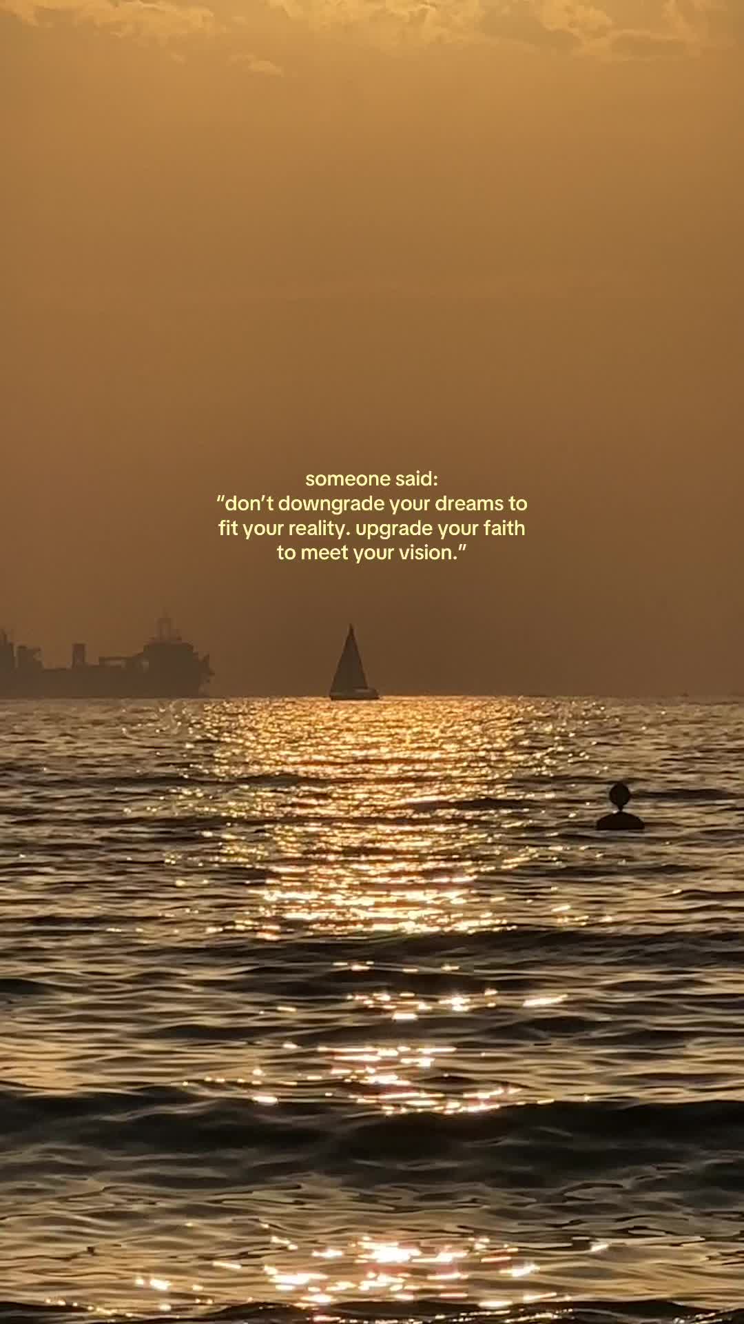 @Her Soulness