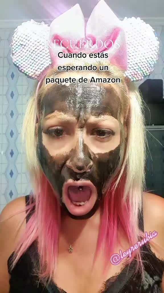 @🐨🦋 Leyre 🦋🐨