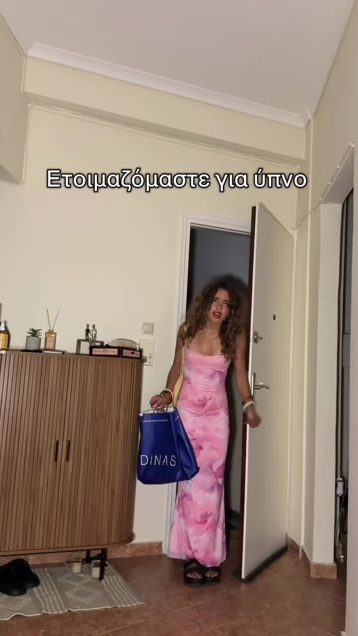 @maritina.tselenti