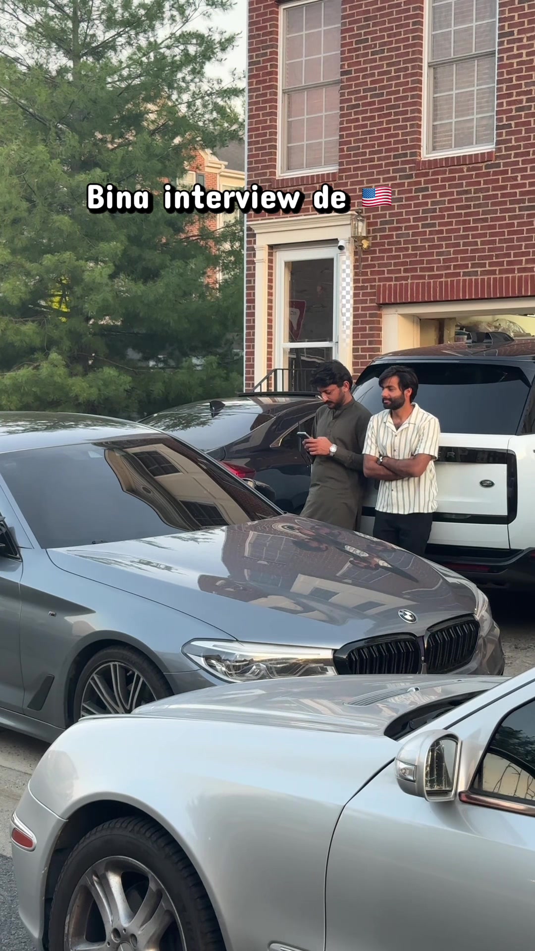 @Ali Malhi 10 🇺🇸🇵🇰