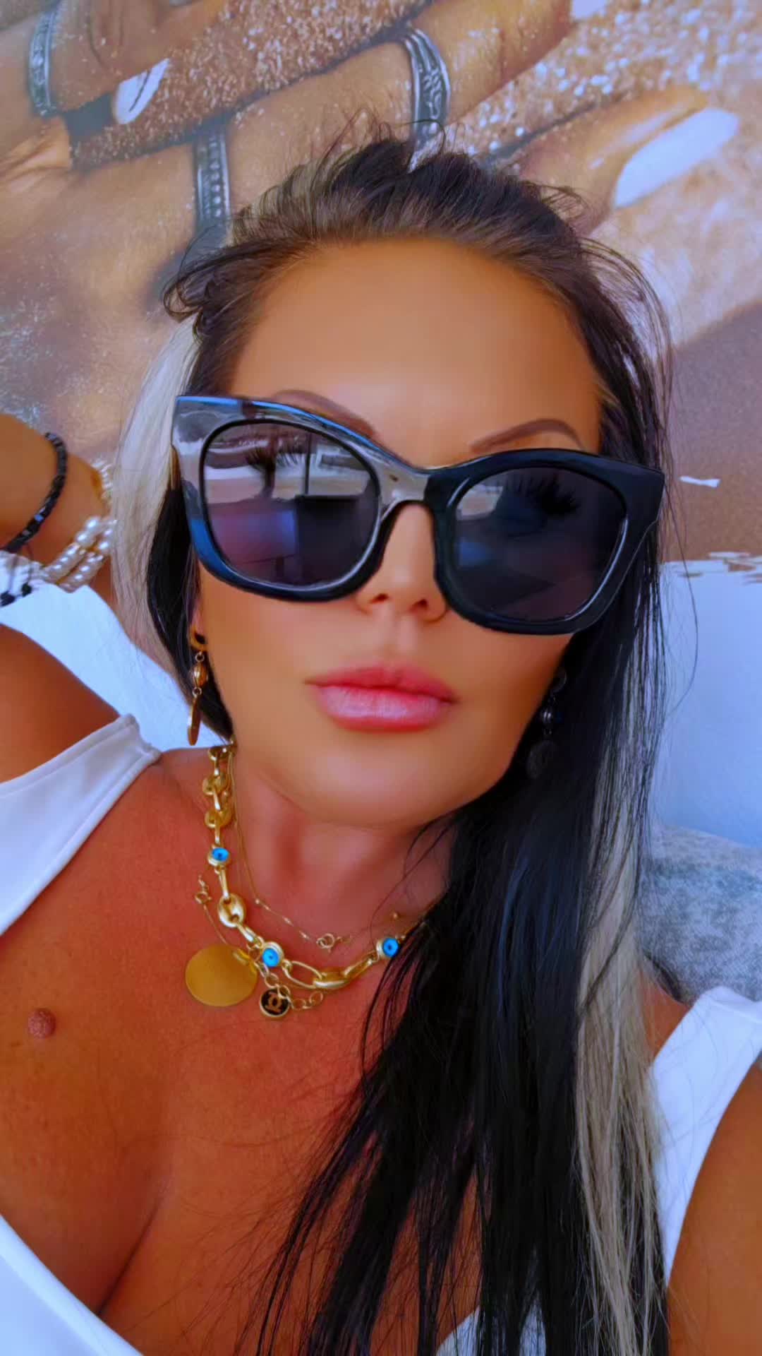 @Алёна