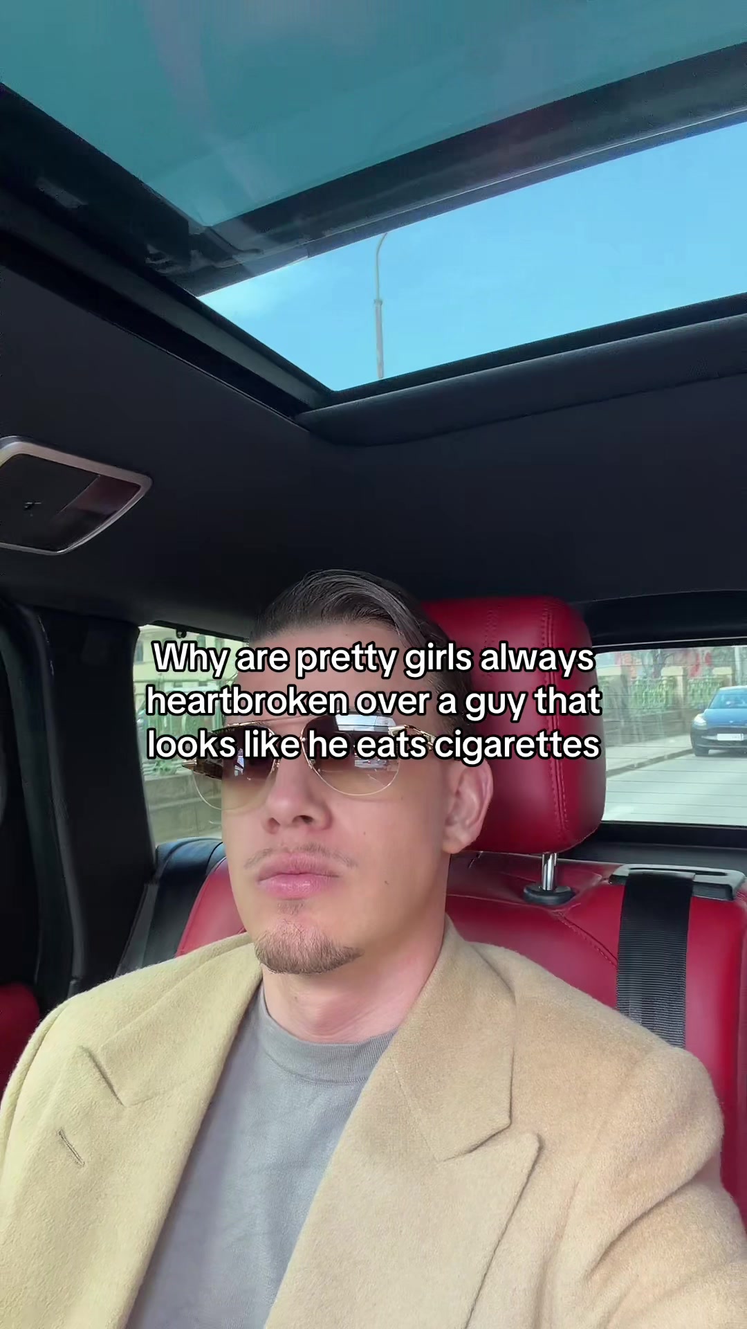 @Arian