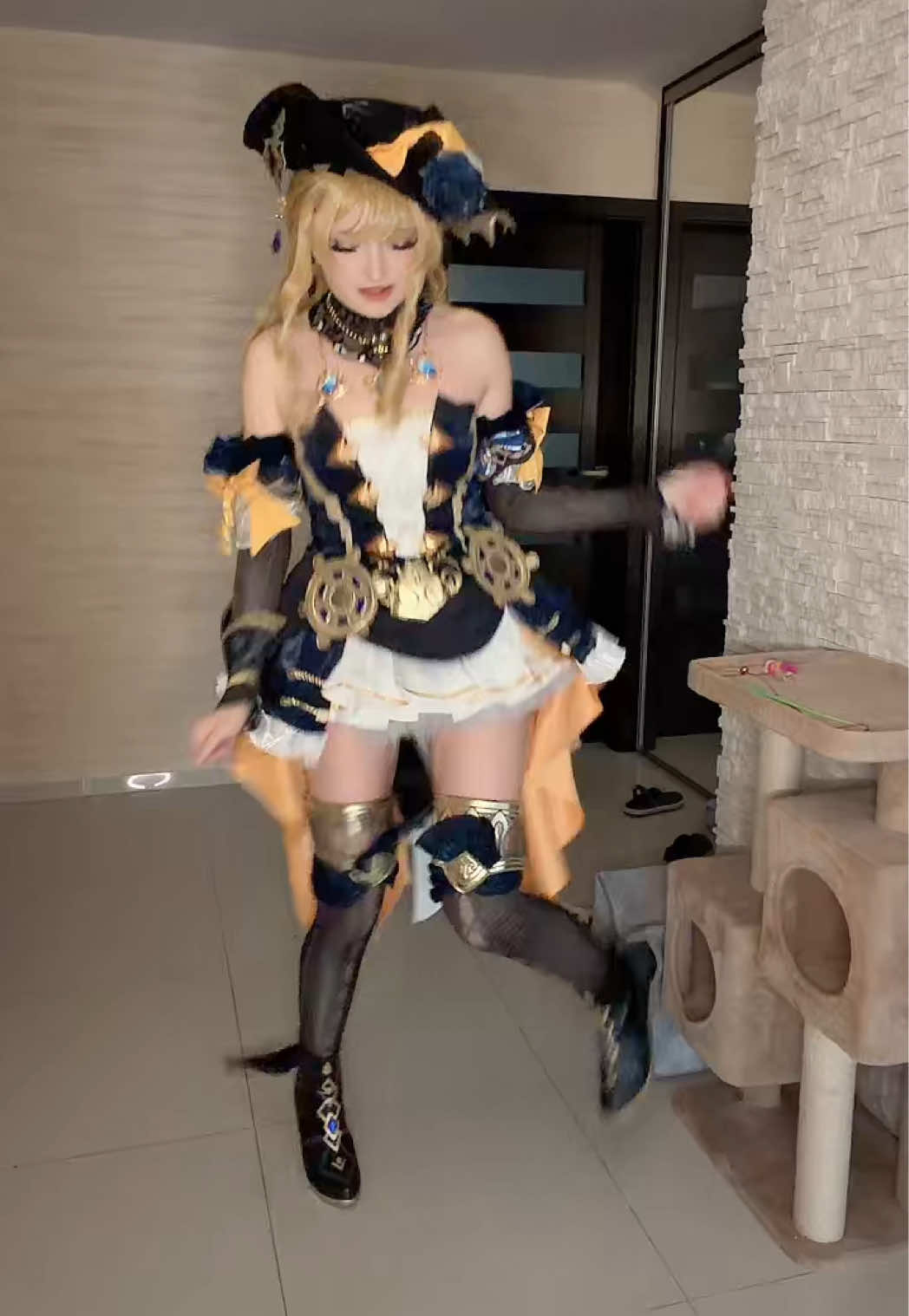 @Natalia♡