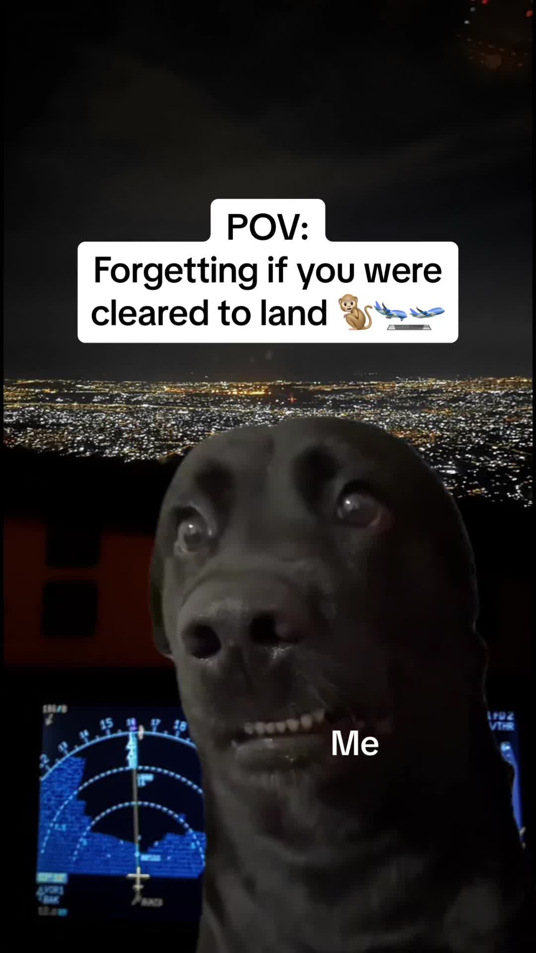 @Flap Operator