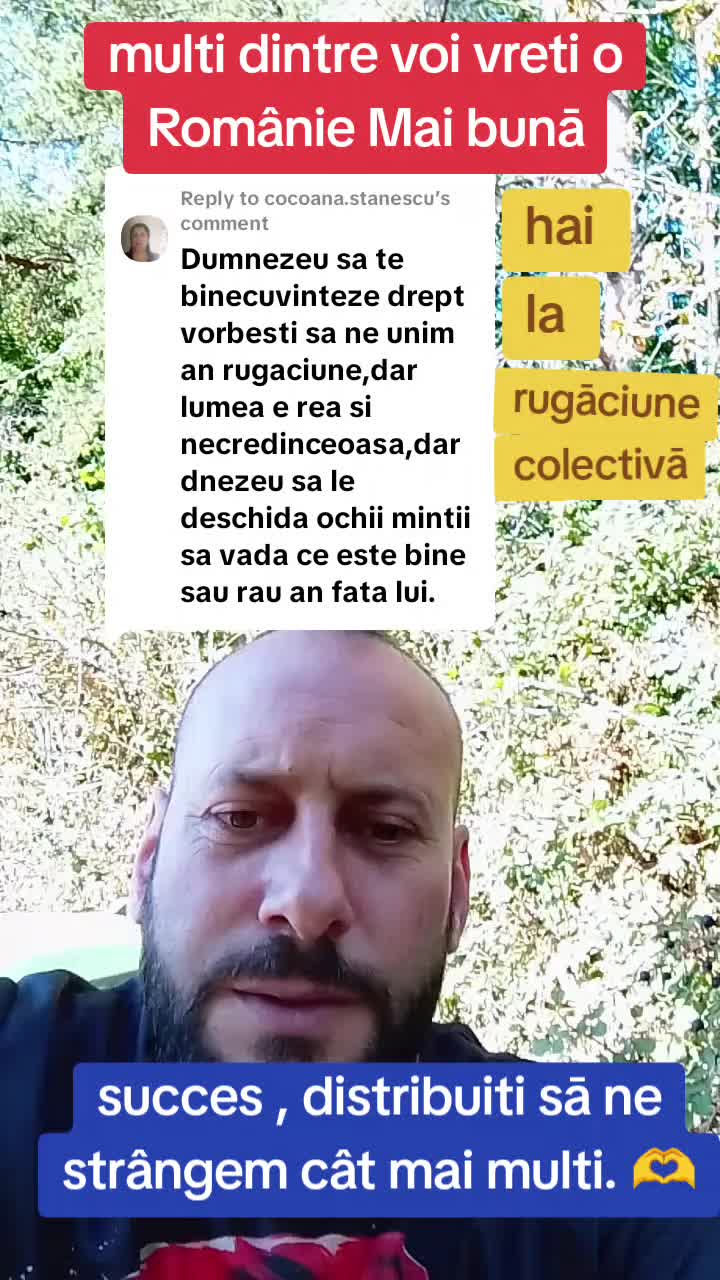 @Mos Craciun