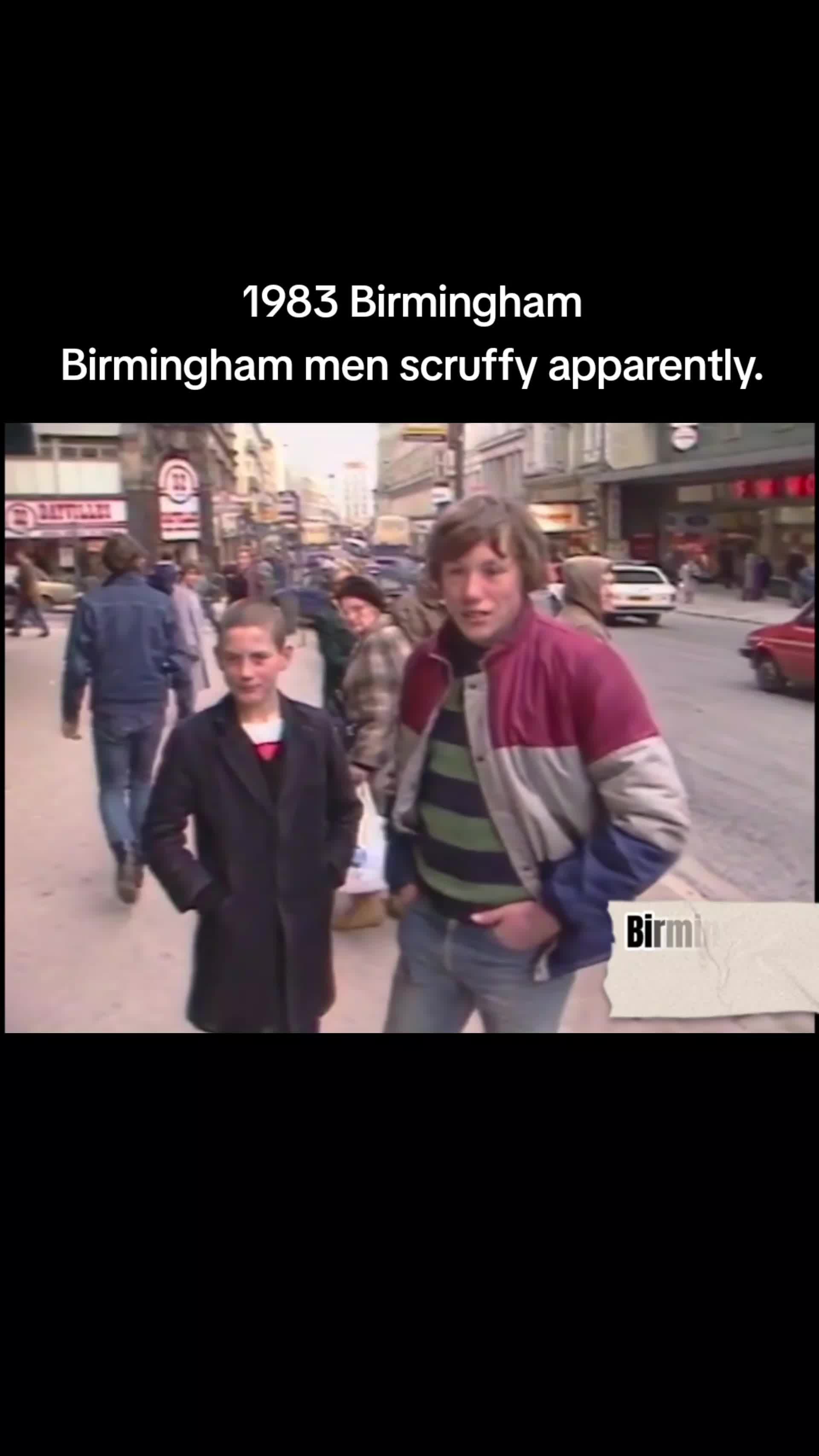 @birmingham_History