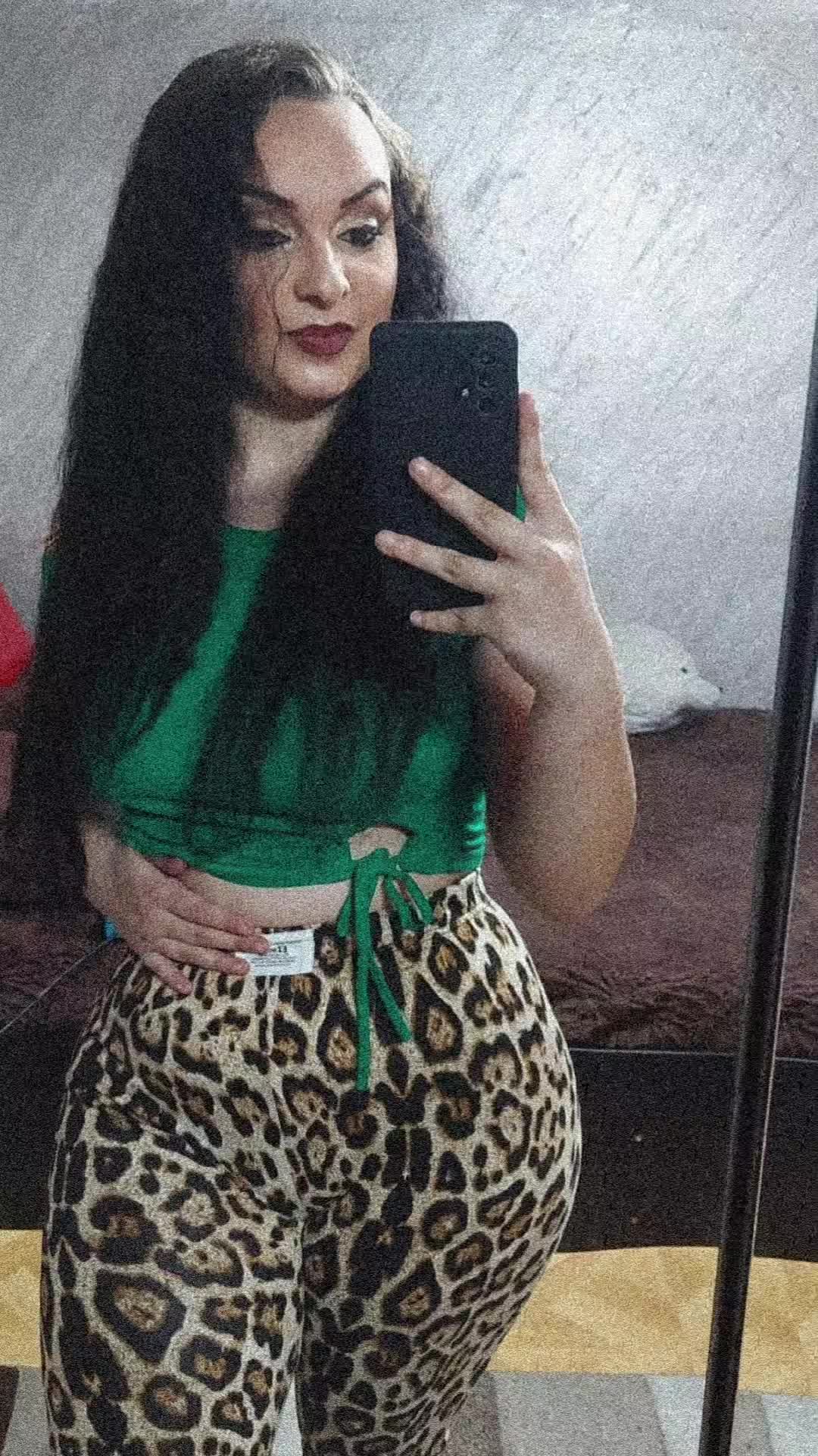 @😍💲Andra💵💵💰😘97