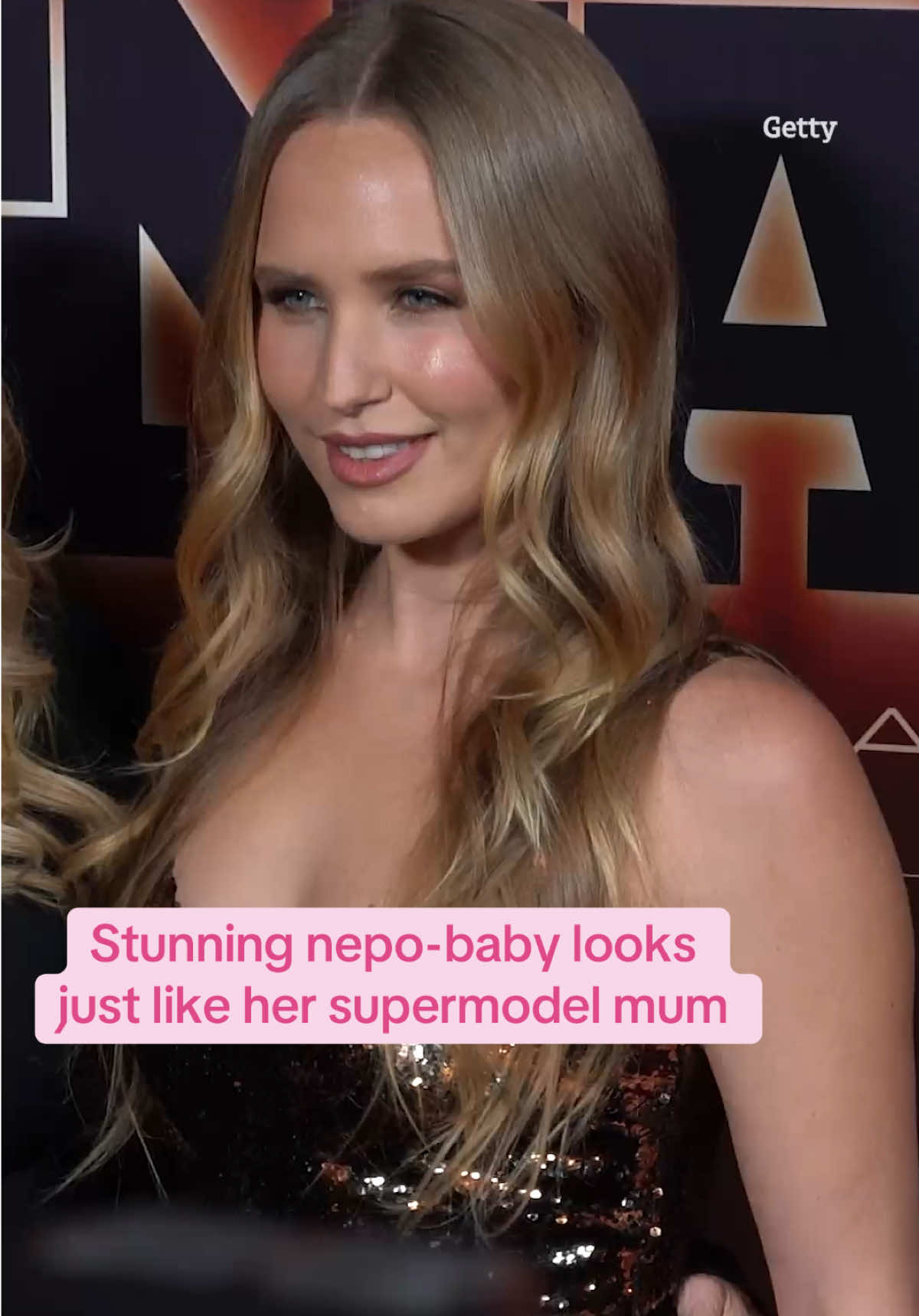 @Fabulous