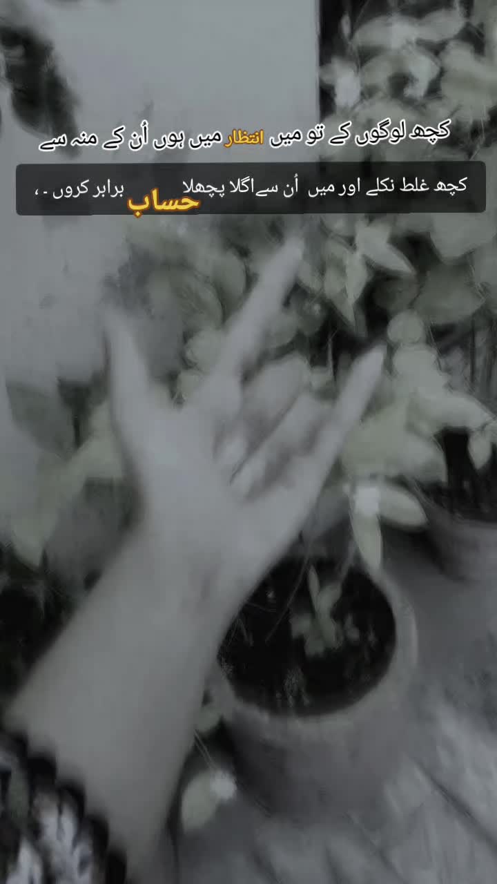 @Raبia Awaن