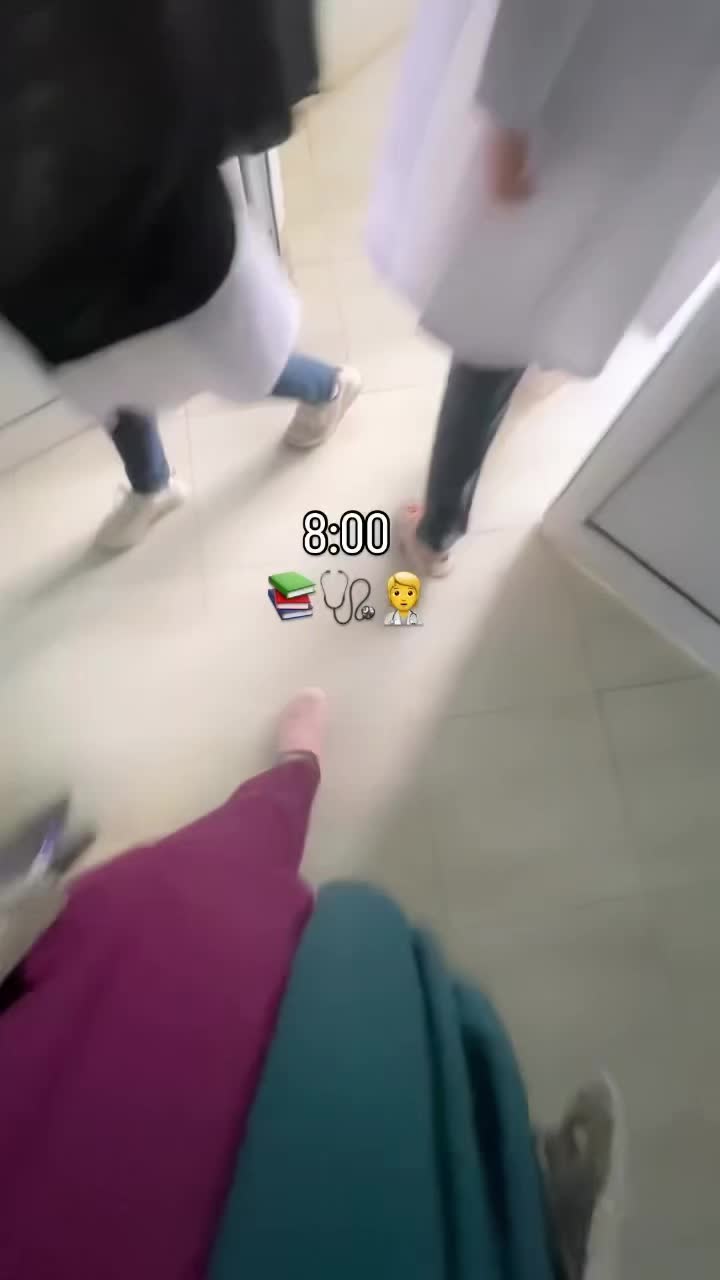 @Neurologueطبيبة