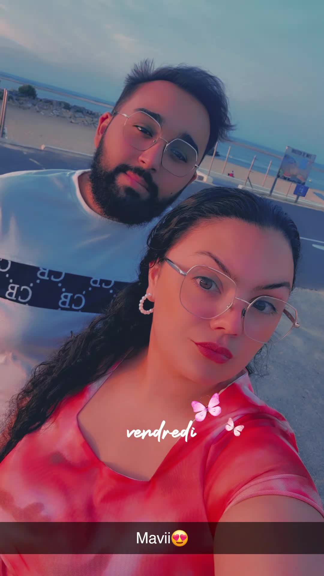 @🥰Elodie_Samuel🥰