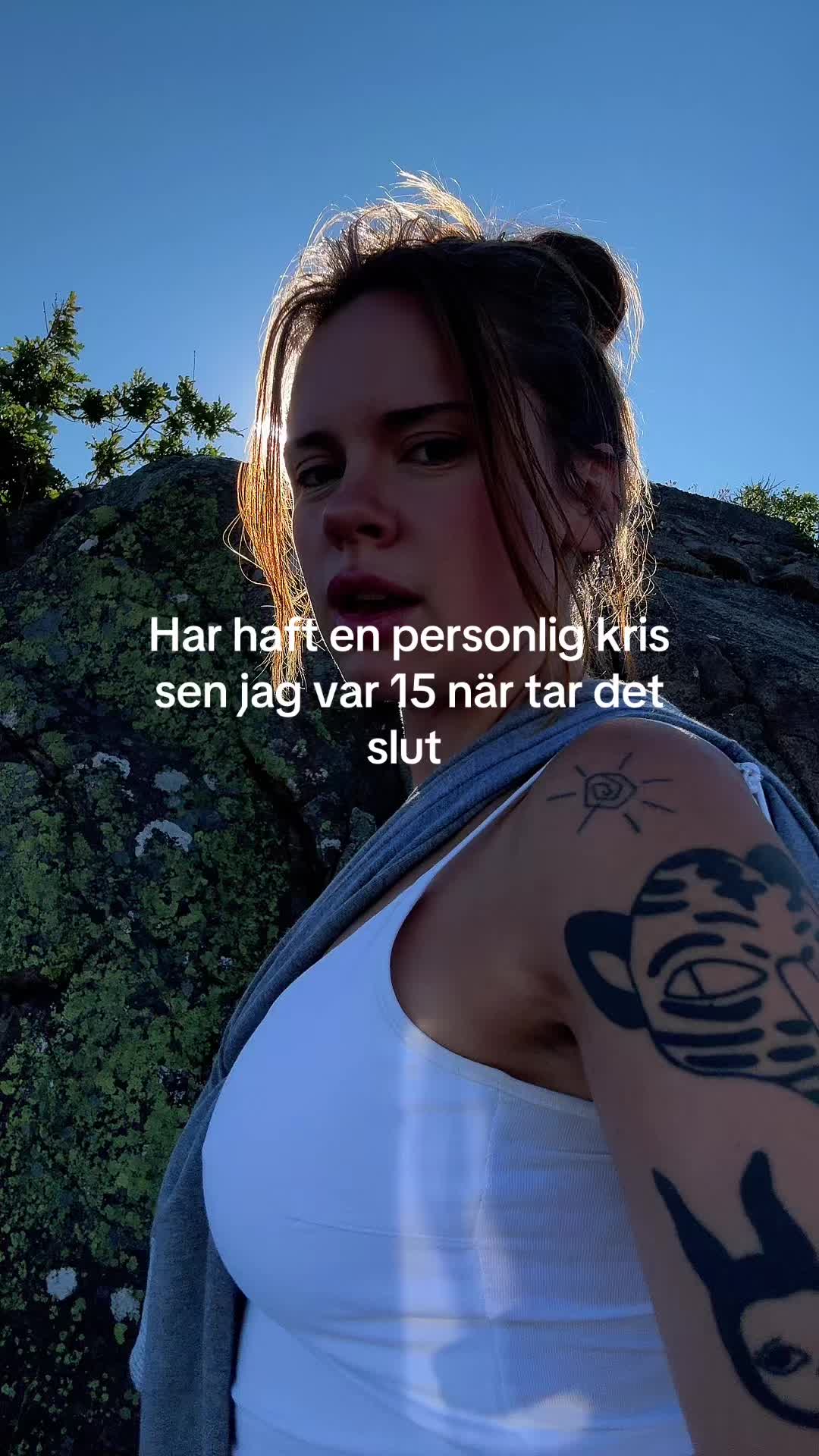 @Alicespam