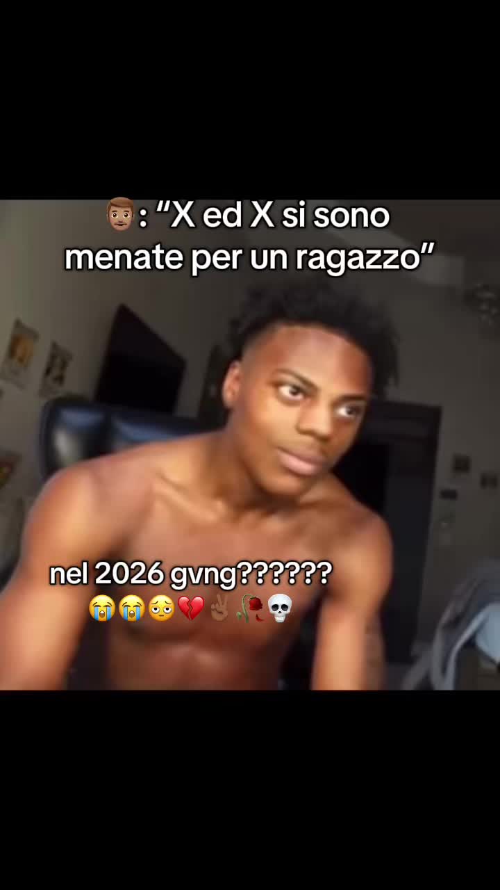@pastacontonno4l
