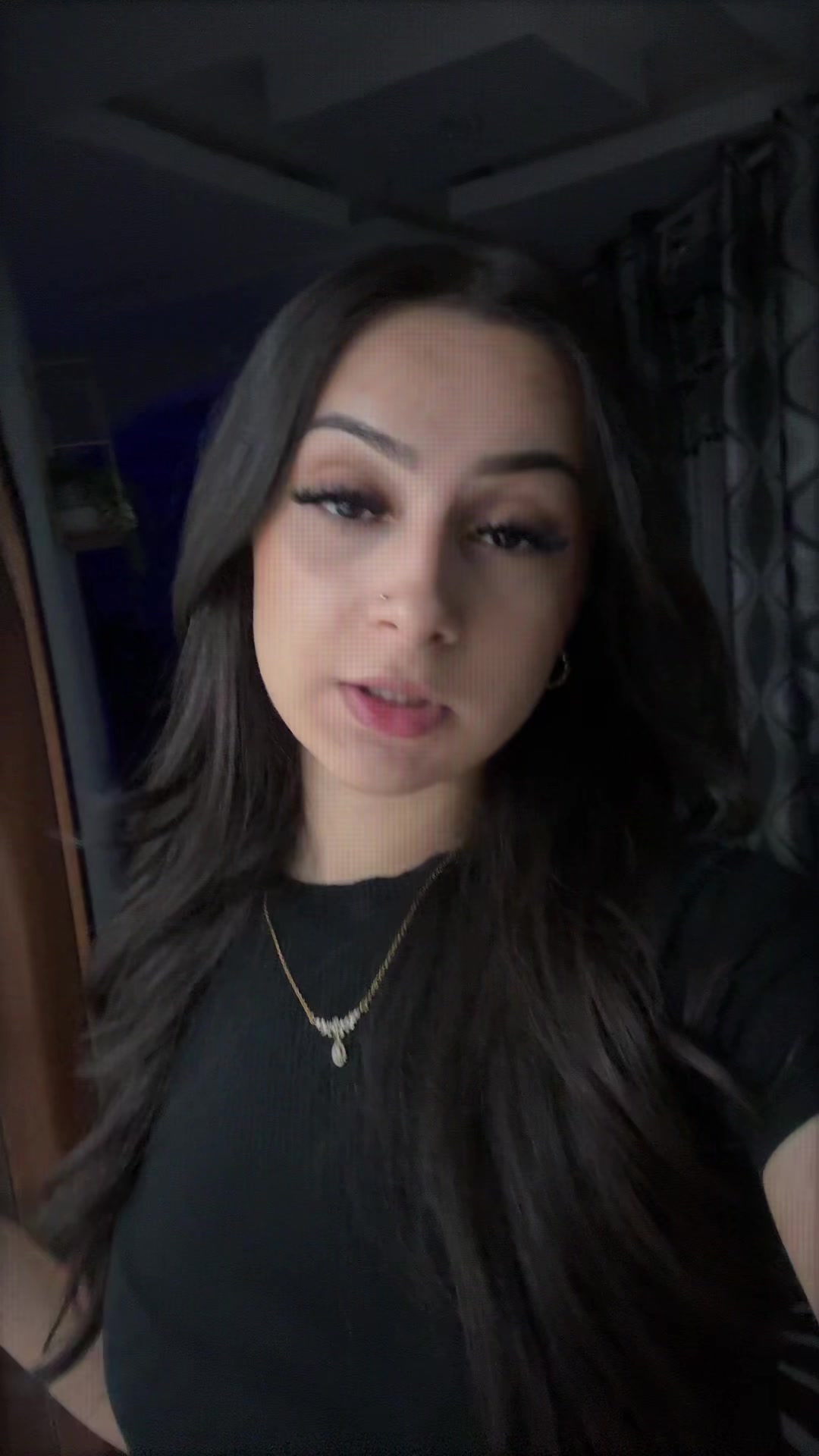 @Emanuela