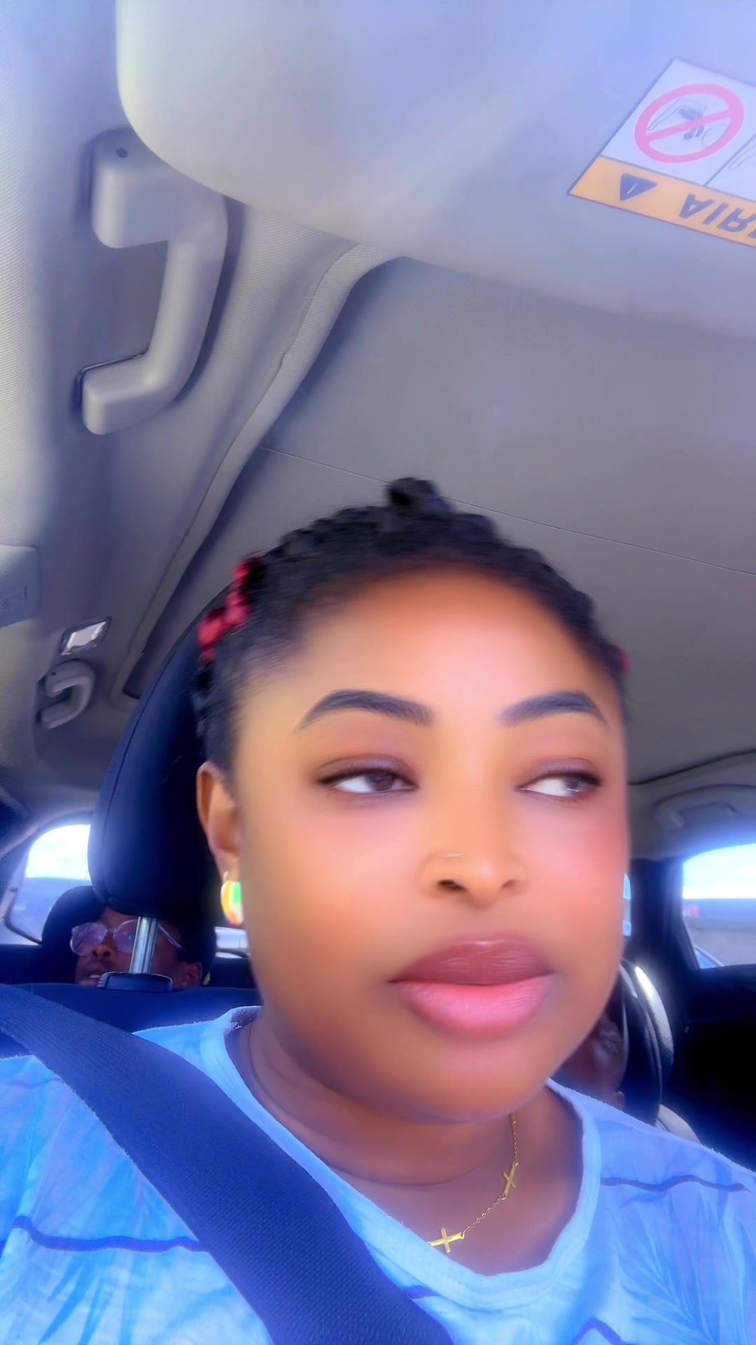 @Nanaadwoa❤️