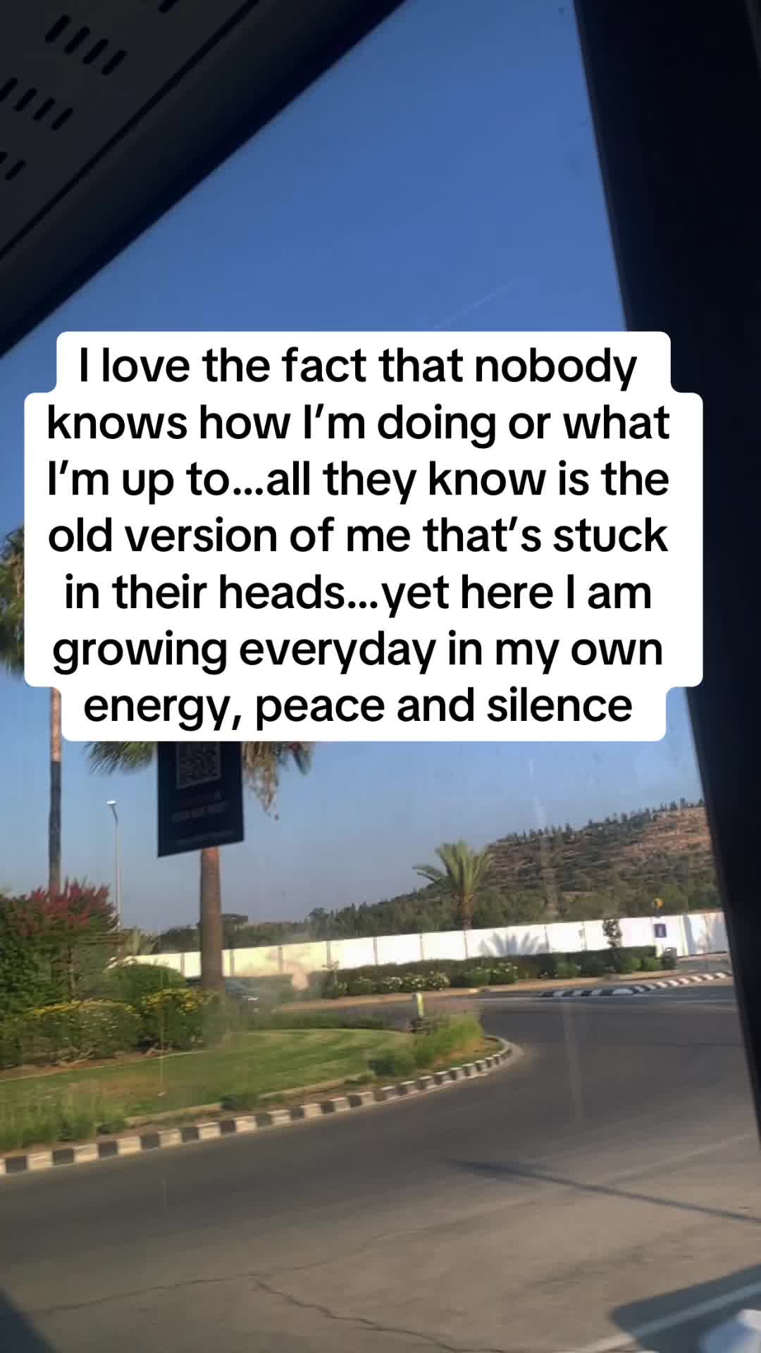 @AmazingQueen👸💐