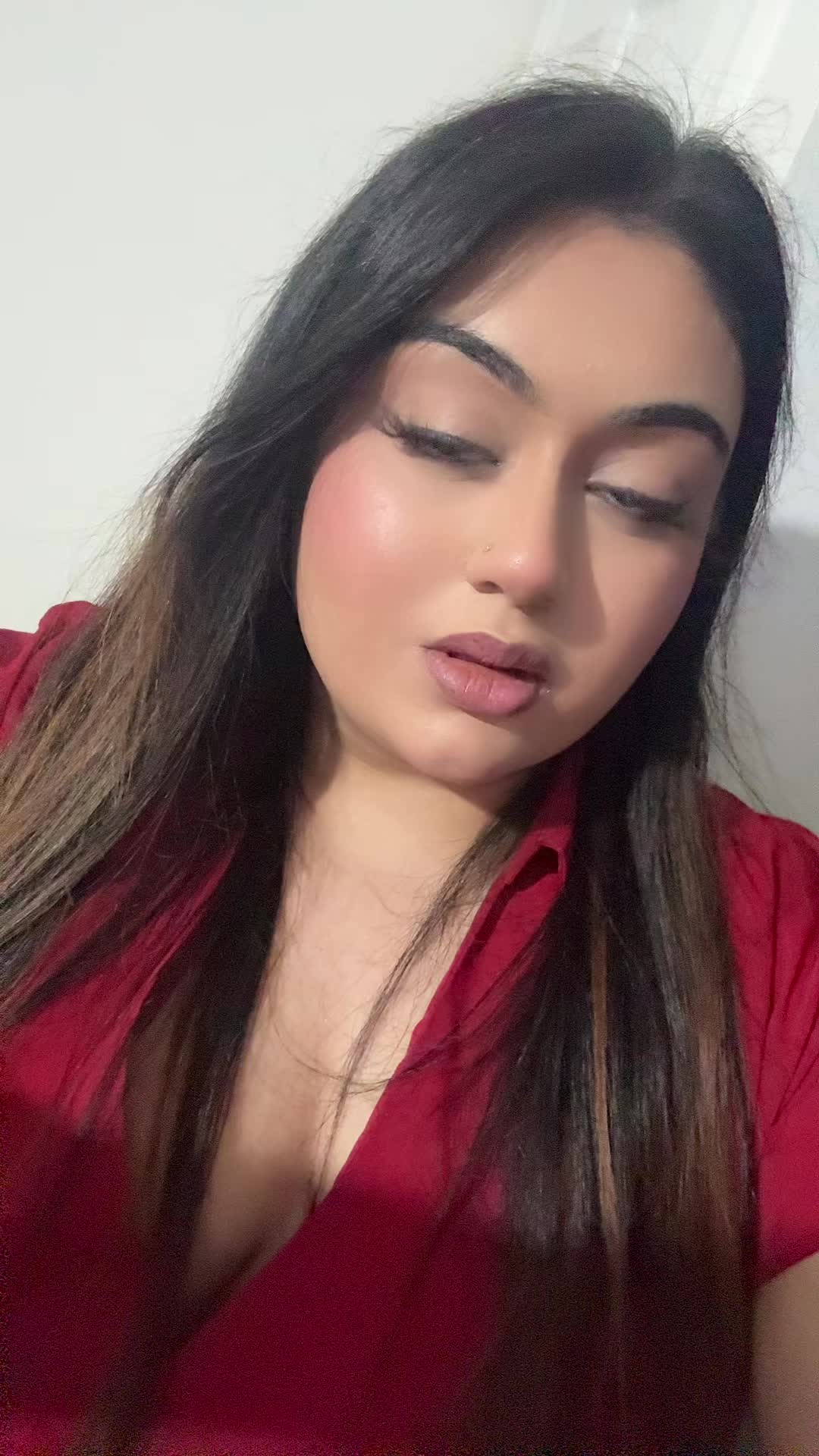 @Manjot