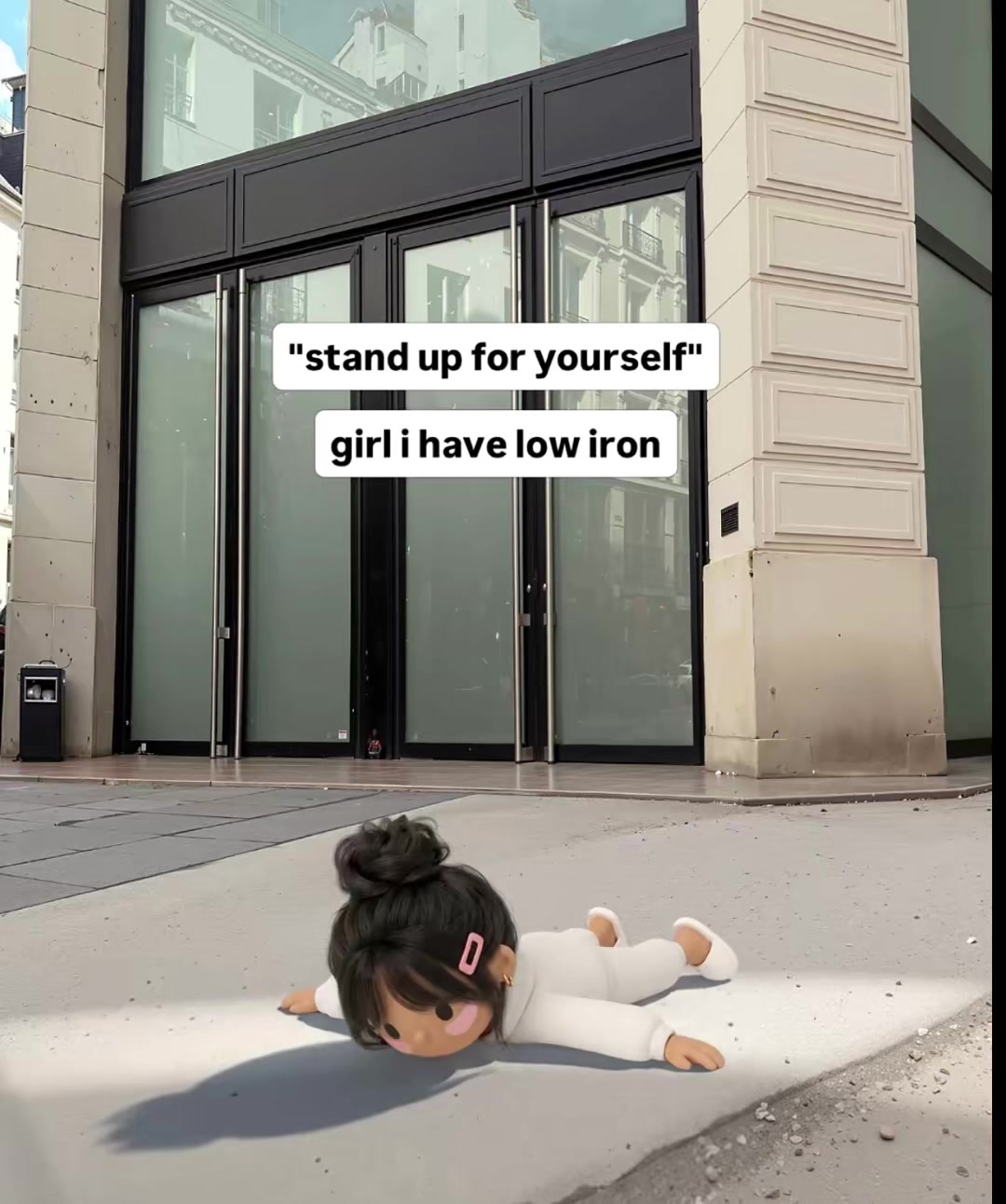@Syeda 🖤