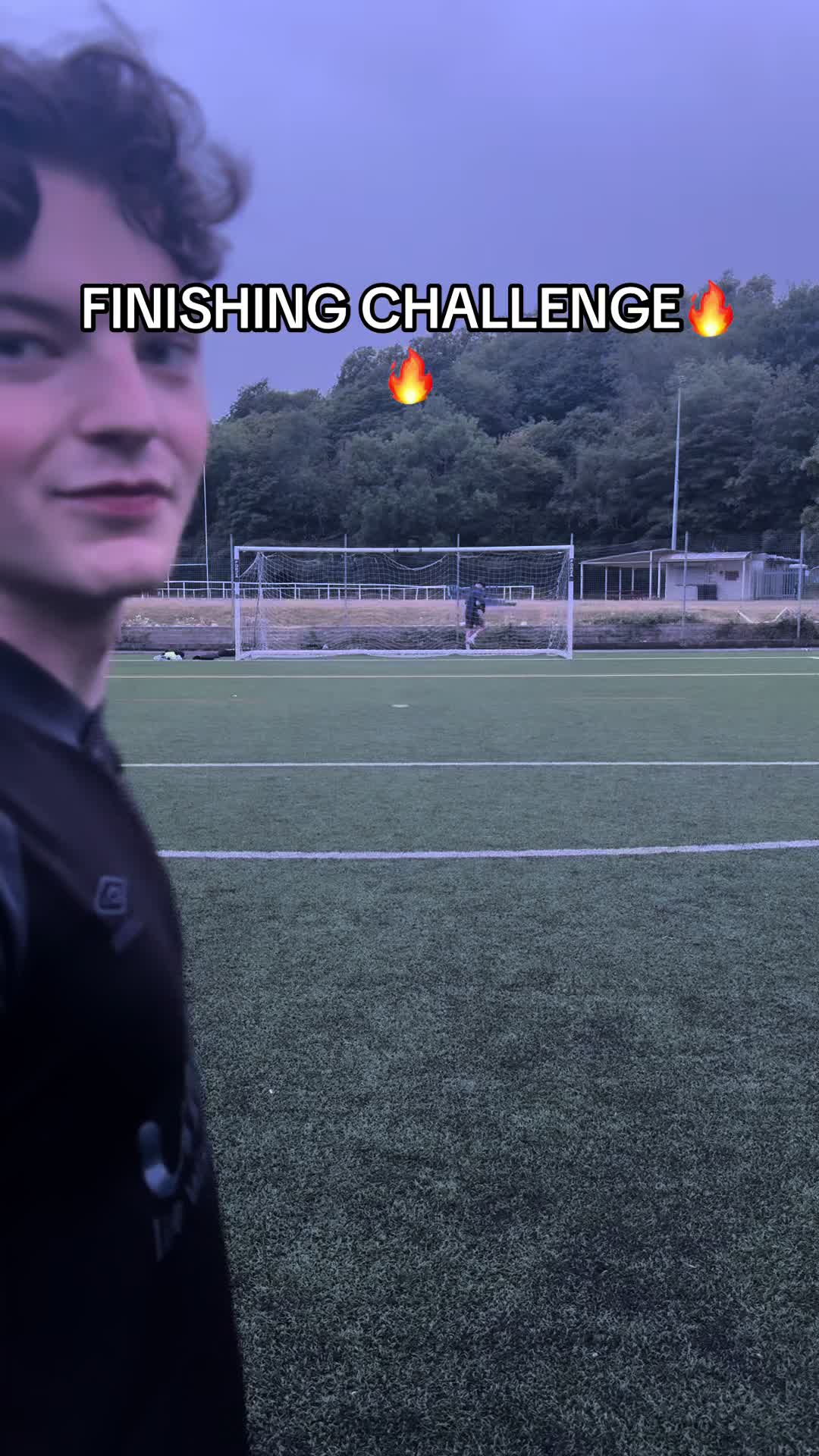 @EC