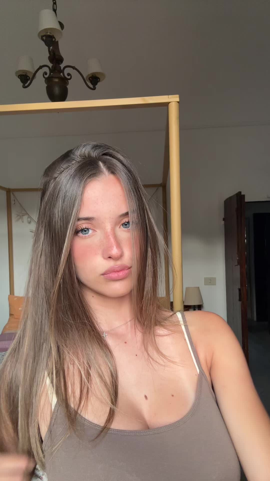 @rebeccatestori