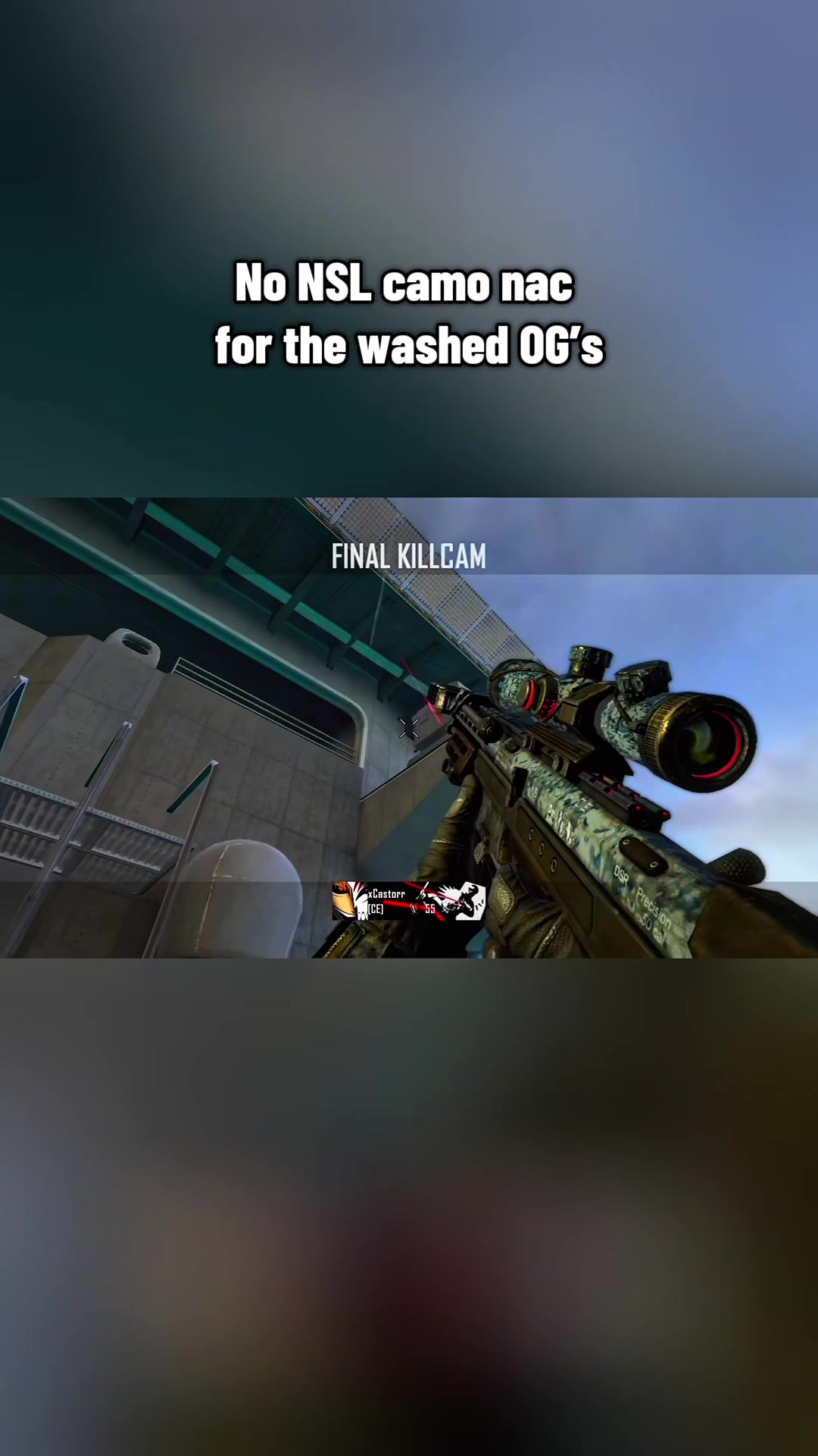 @Castqr