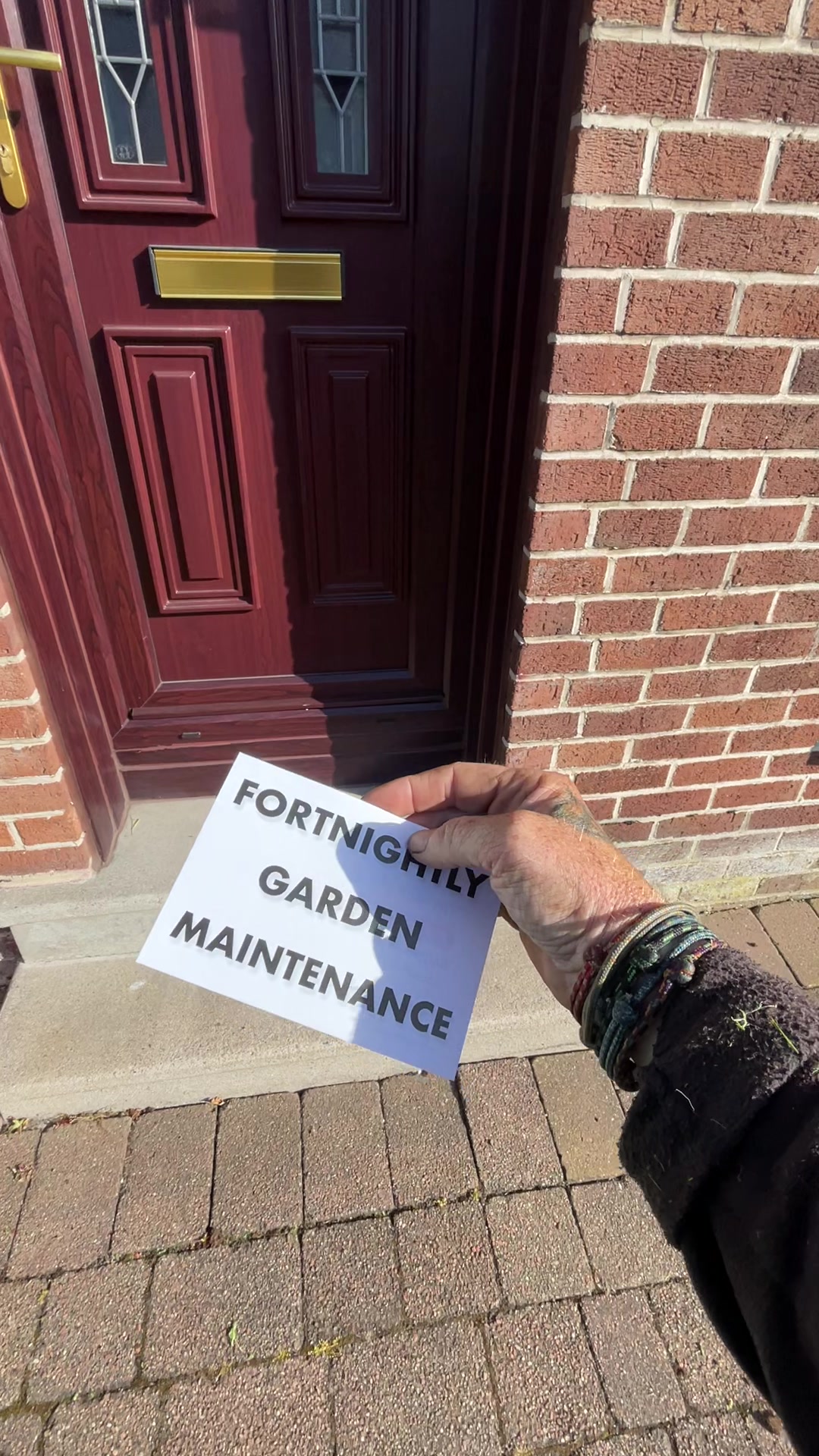 @fgmf20