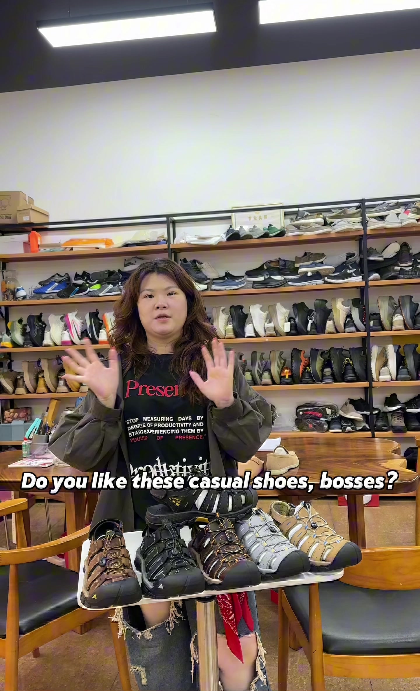 @Sinhua_sourcing