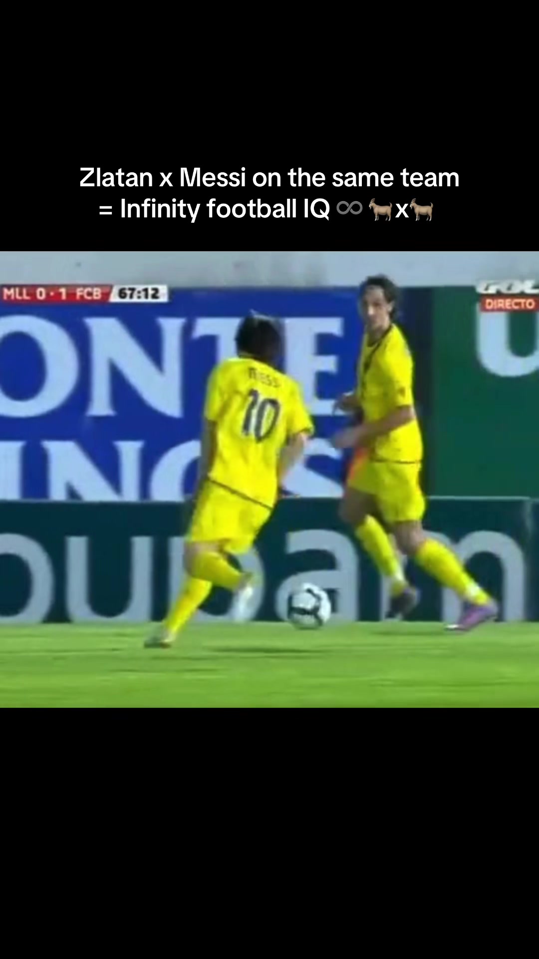 @greatest sport moments 2.0