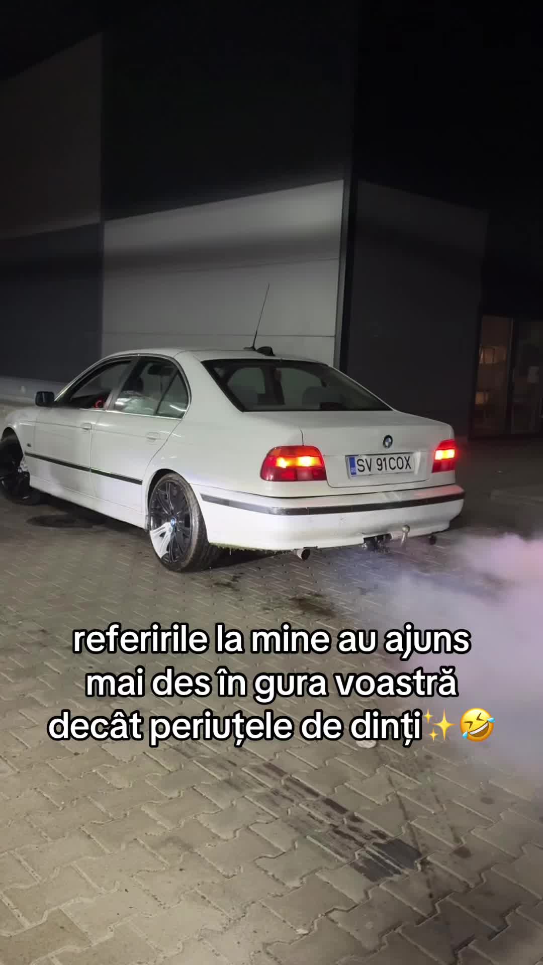 @🤍91 COX🤍