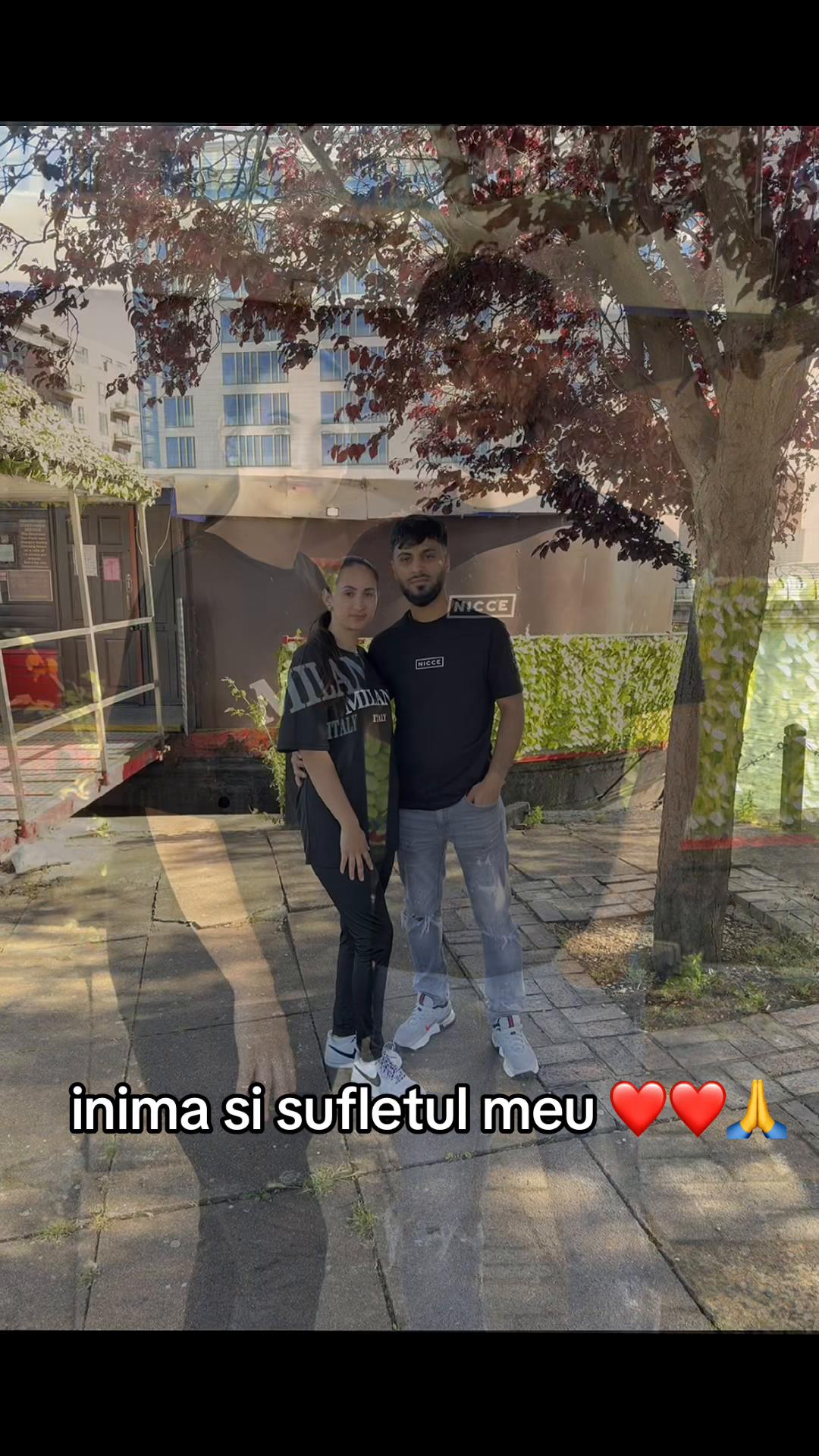 @🩷Mom of💙3 kids🩷