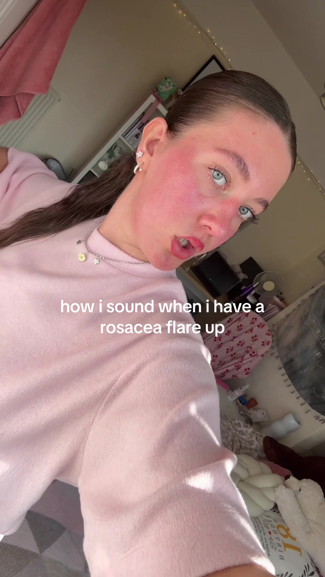 @amelia?????