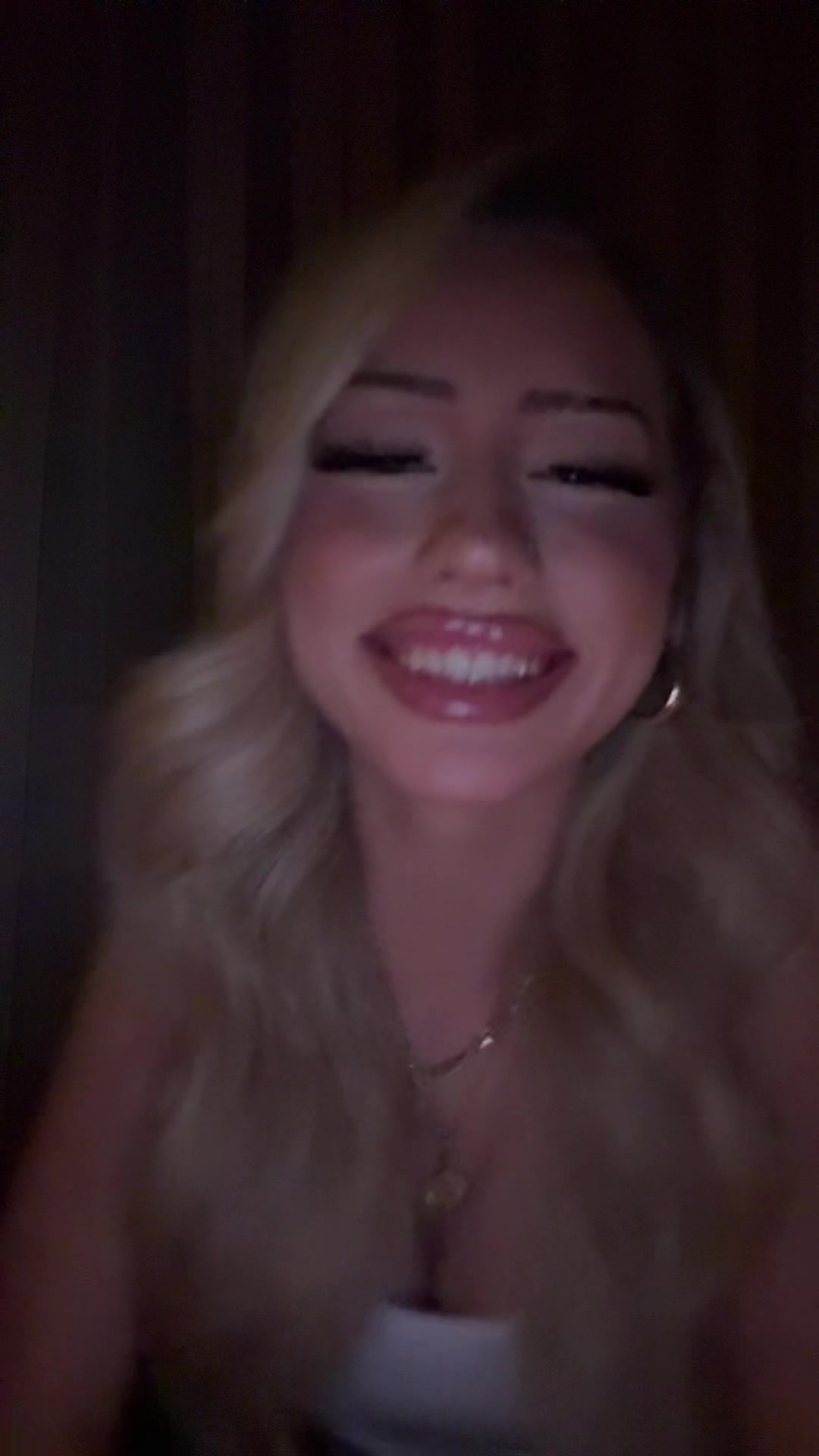 @E