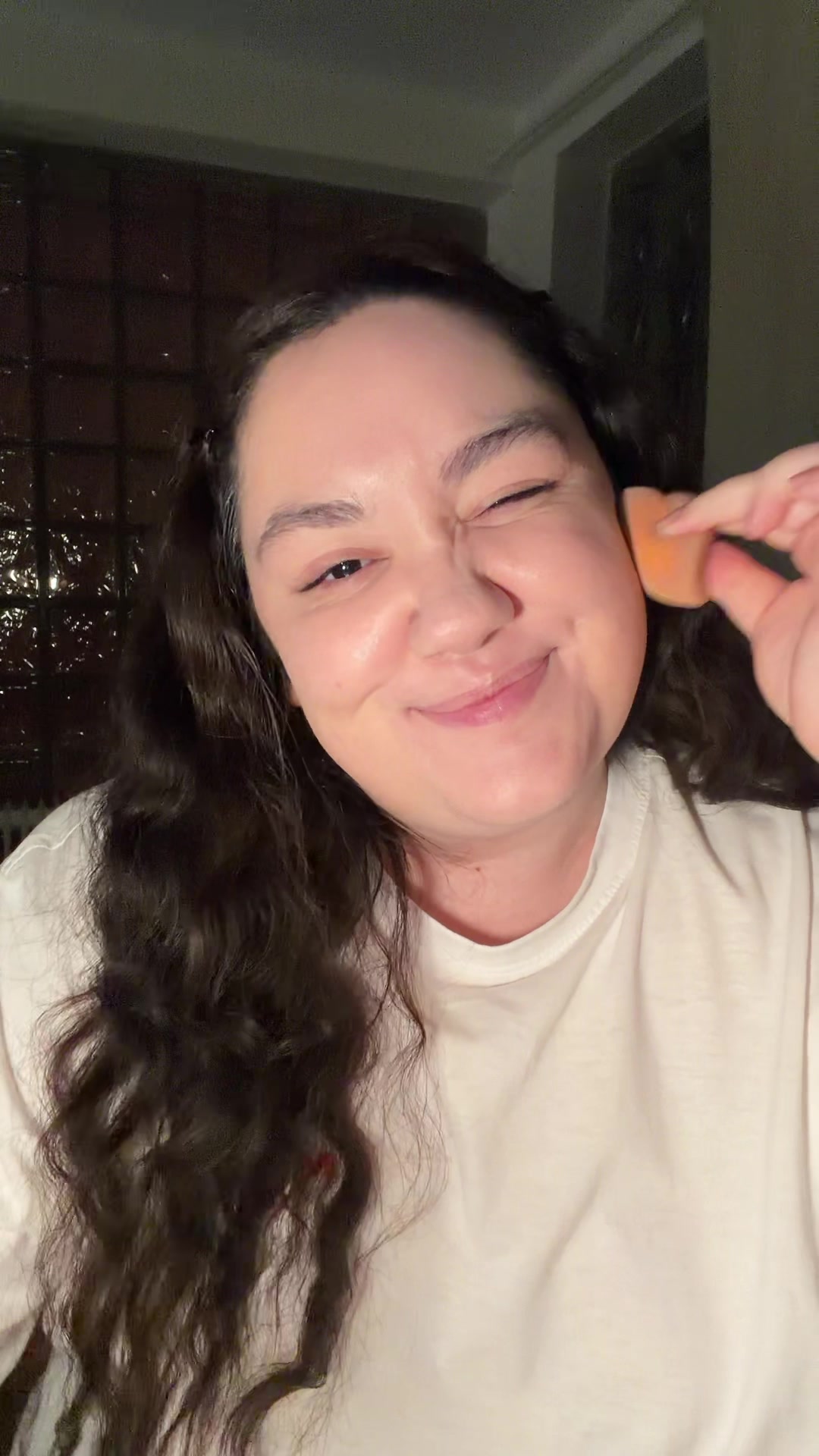 @serennrs