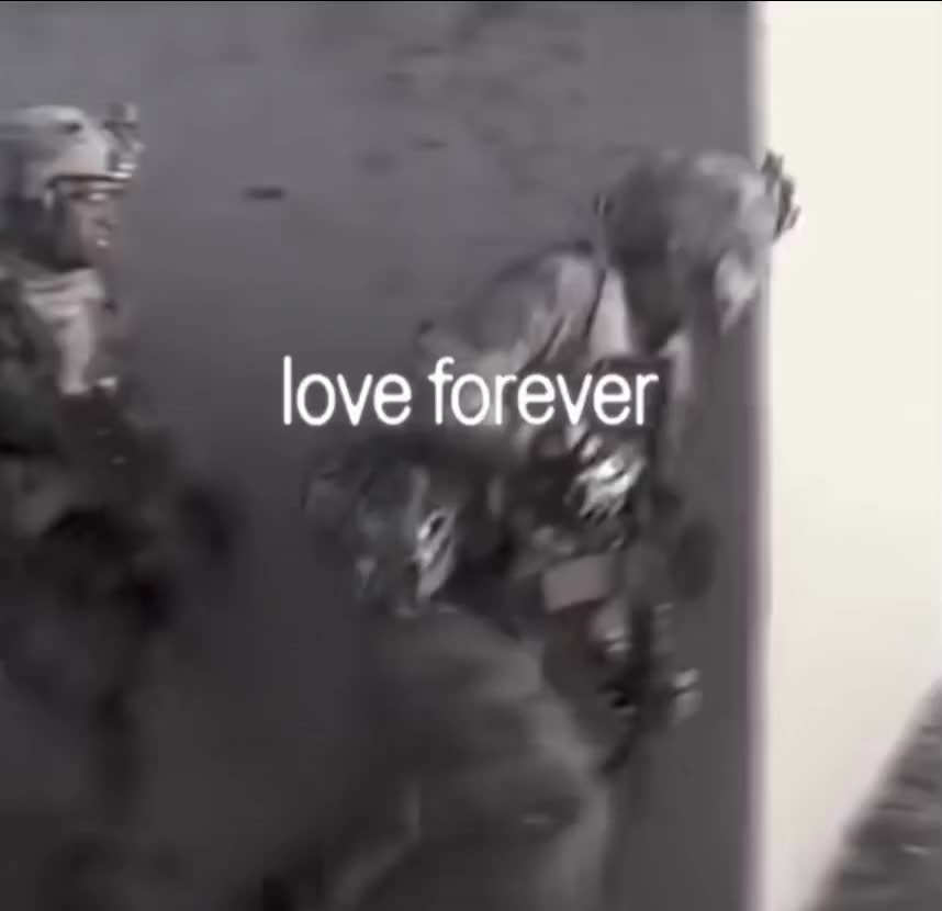 @🦅Military Edits🦅