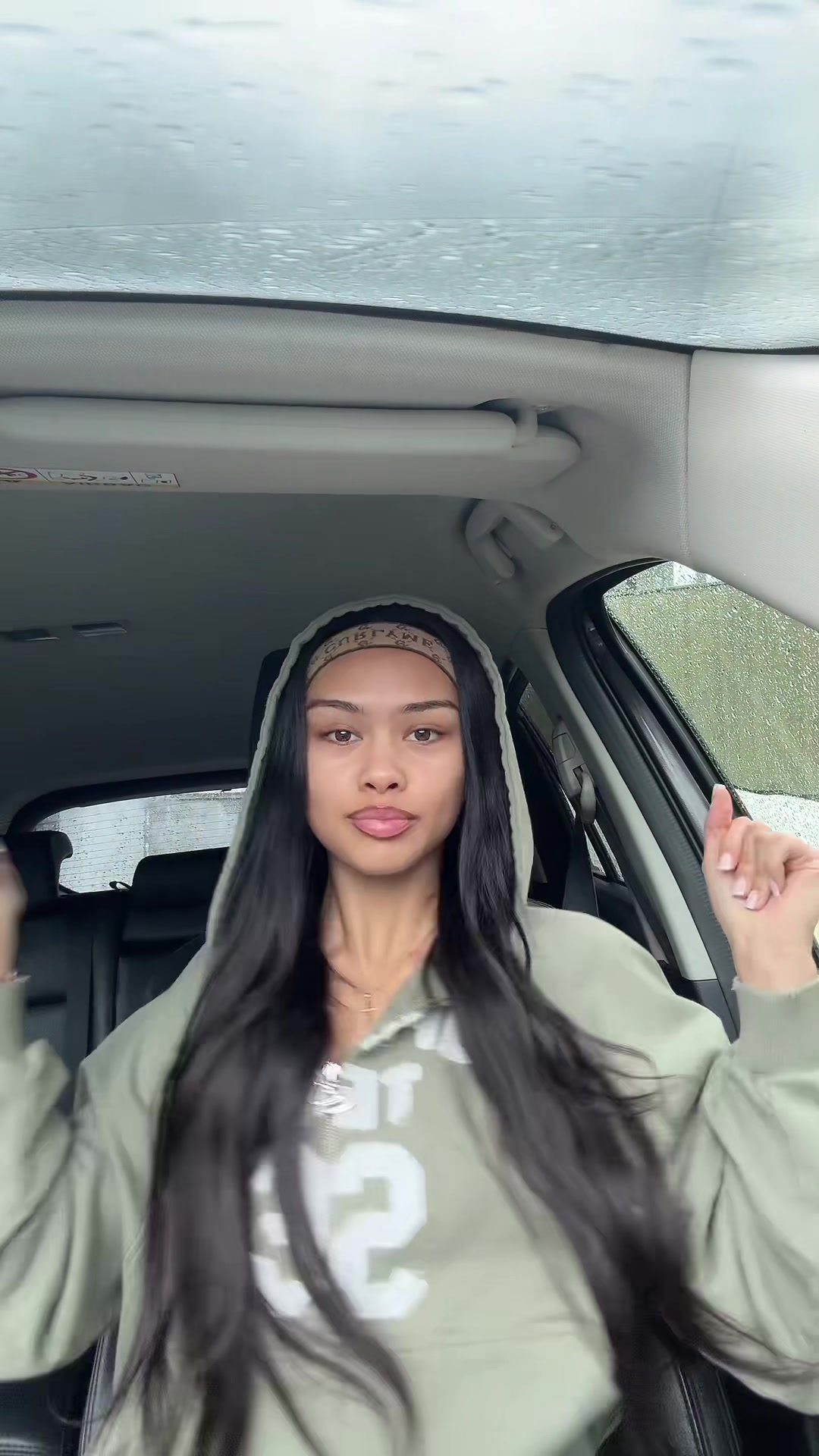 @jen🪷