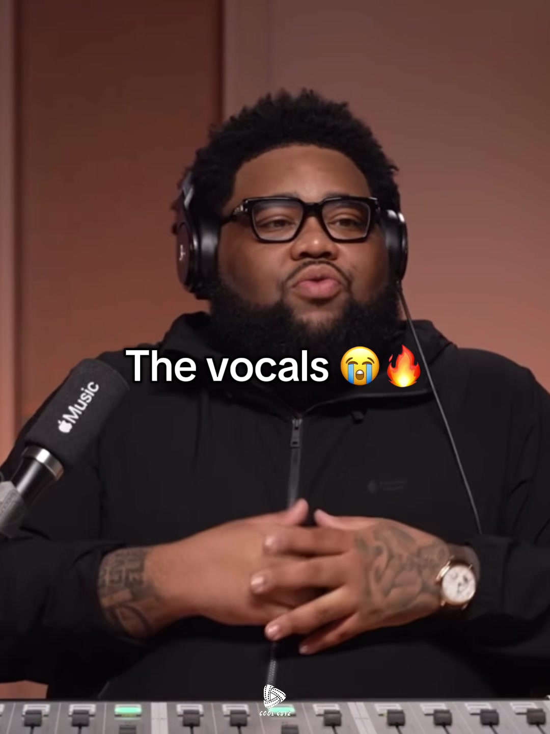 @cool_cutz0