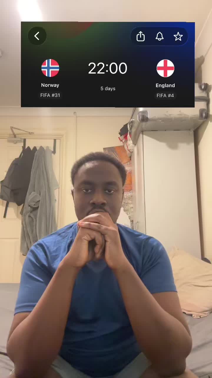 @datzpaj