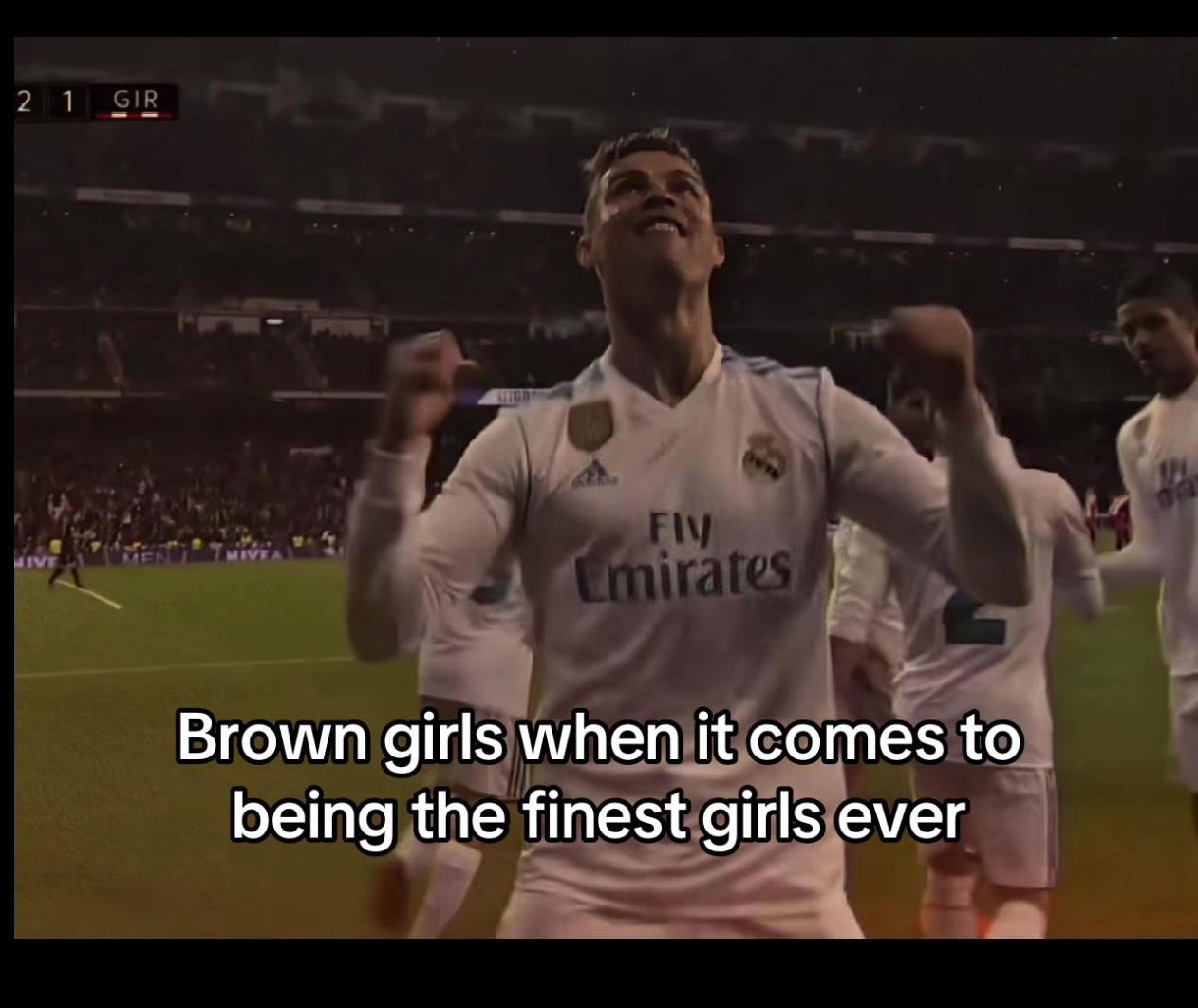 @Hussain