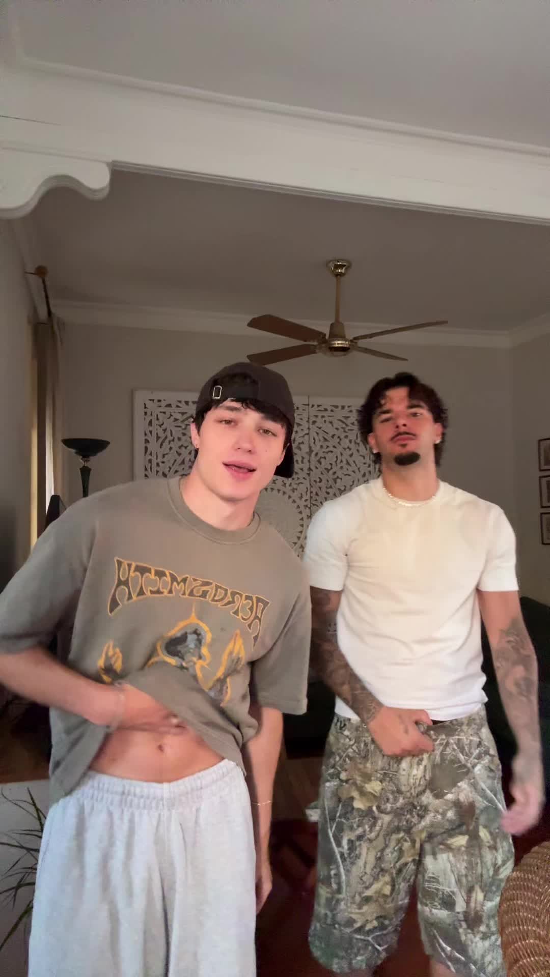 @lodivad