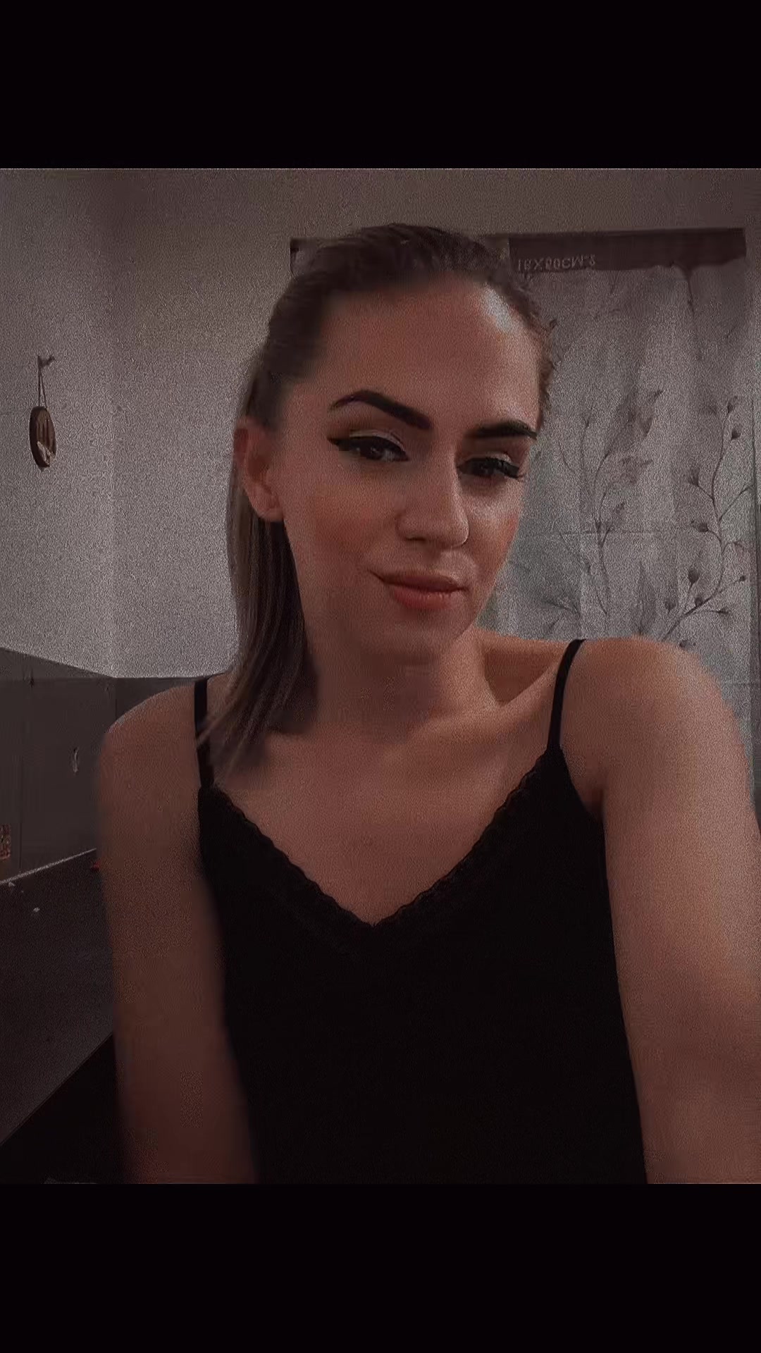 @🫶🏻Mădă Mădălina🫶🏻