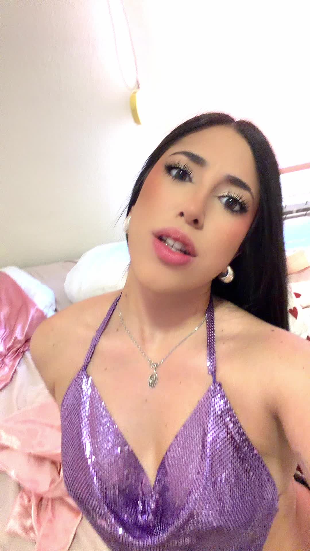 @yaizaortegon