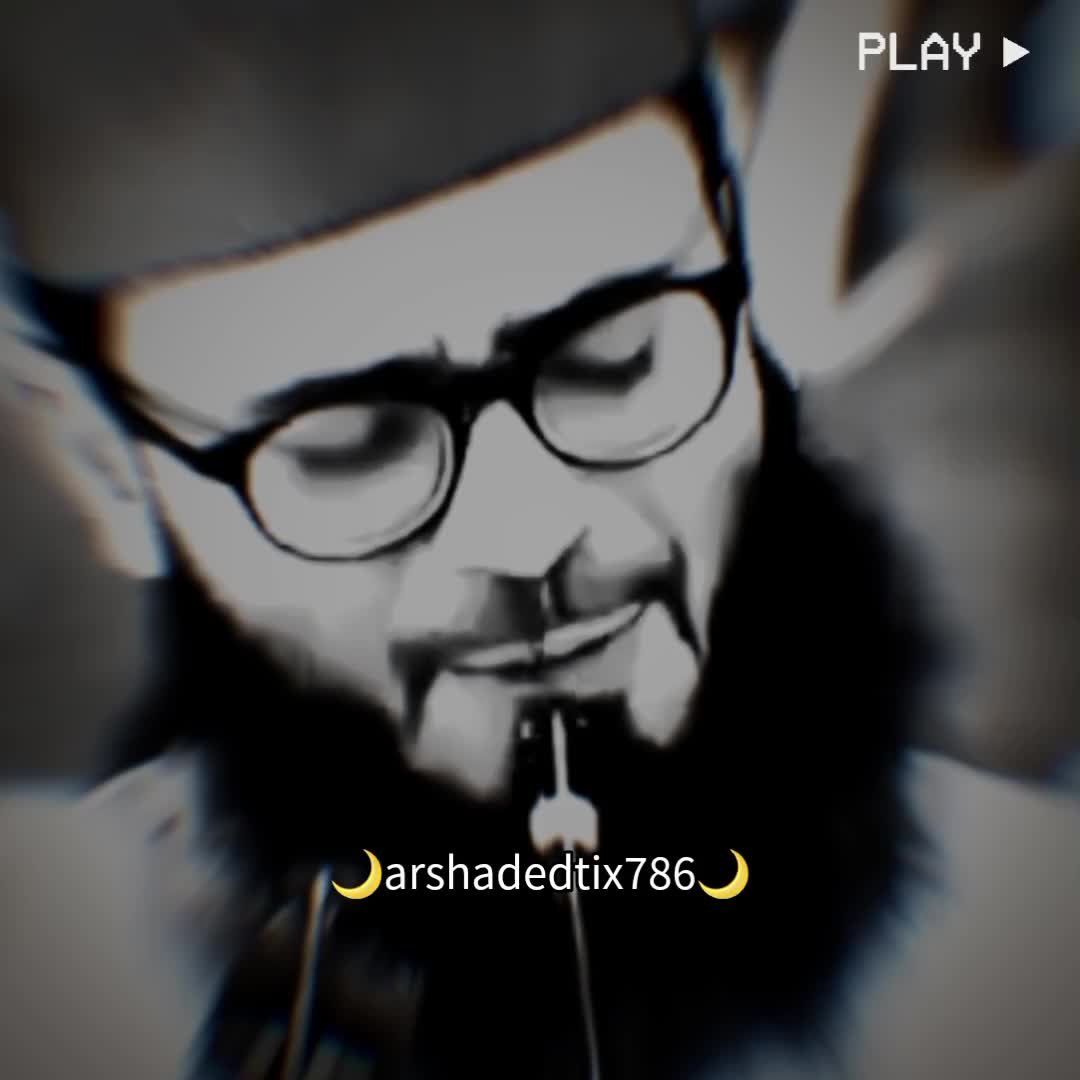 @𝙄𝙎𝙇𝘼𝙈𝙄𝘾 𝙑𝙄𝘿𝙀𝙊 🕊🕊