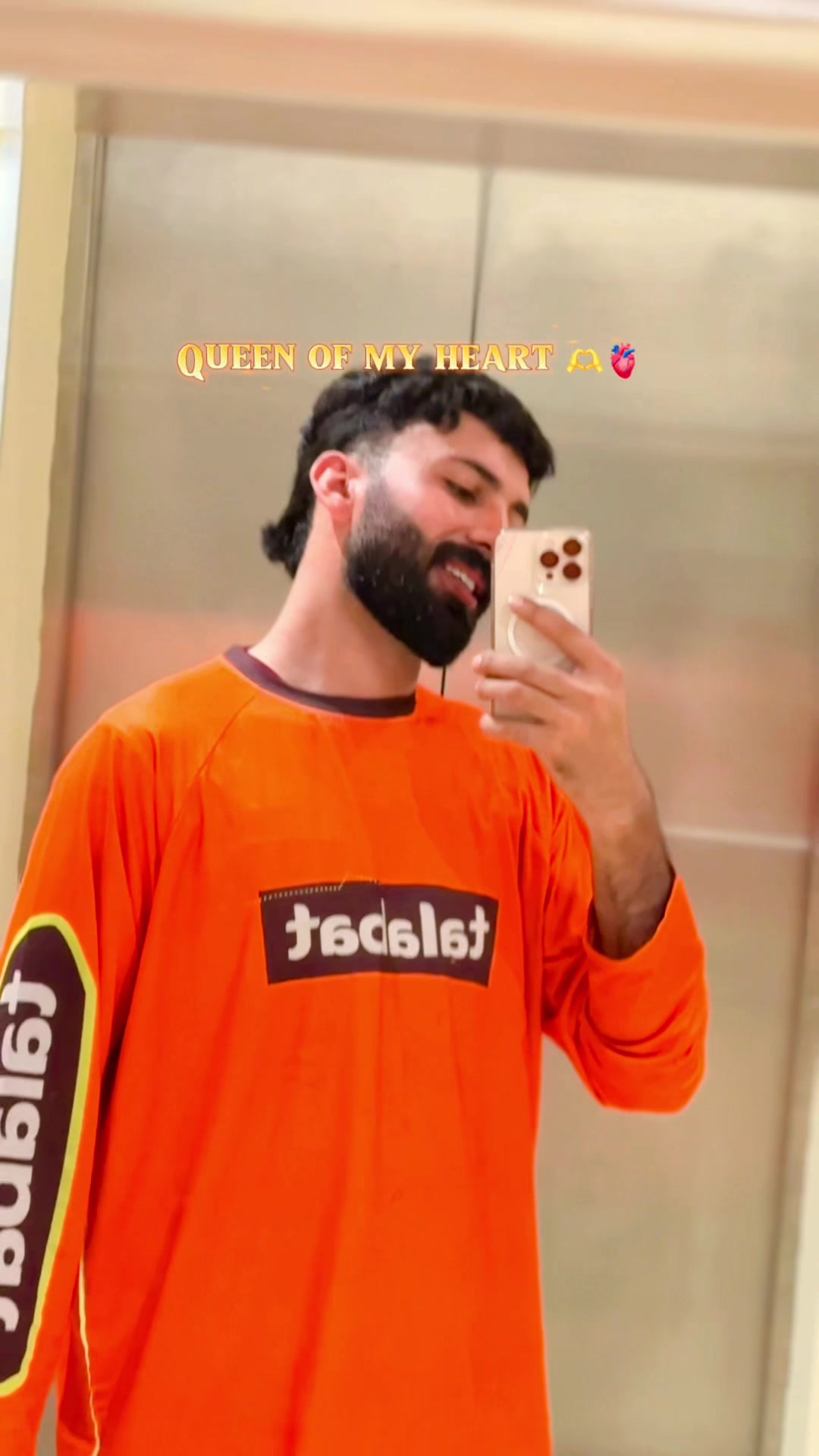 @🦅 R I D E R 🦅