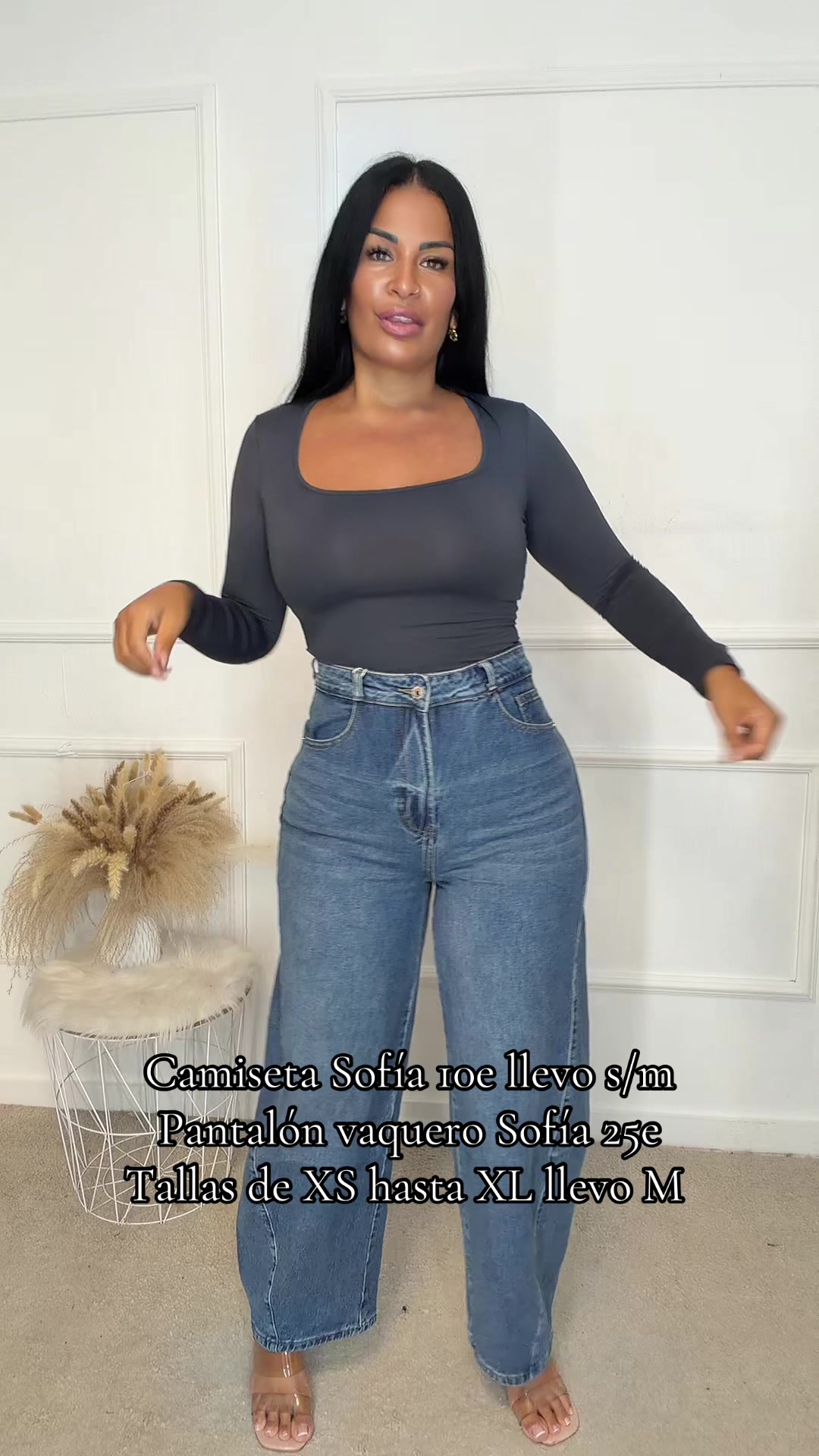 @Noemi Maresco