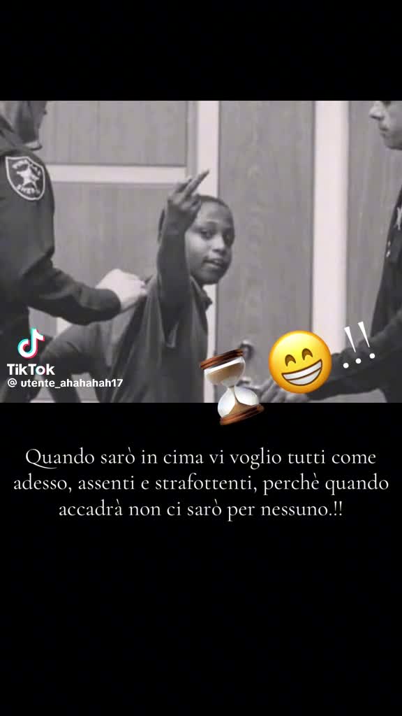 @A.S.17🔥