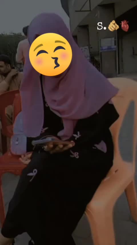 @🍫bawafa💔larki😥